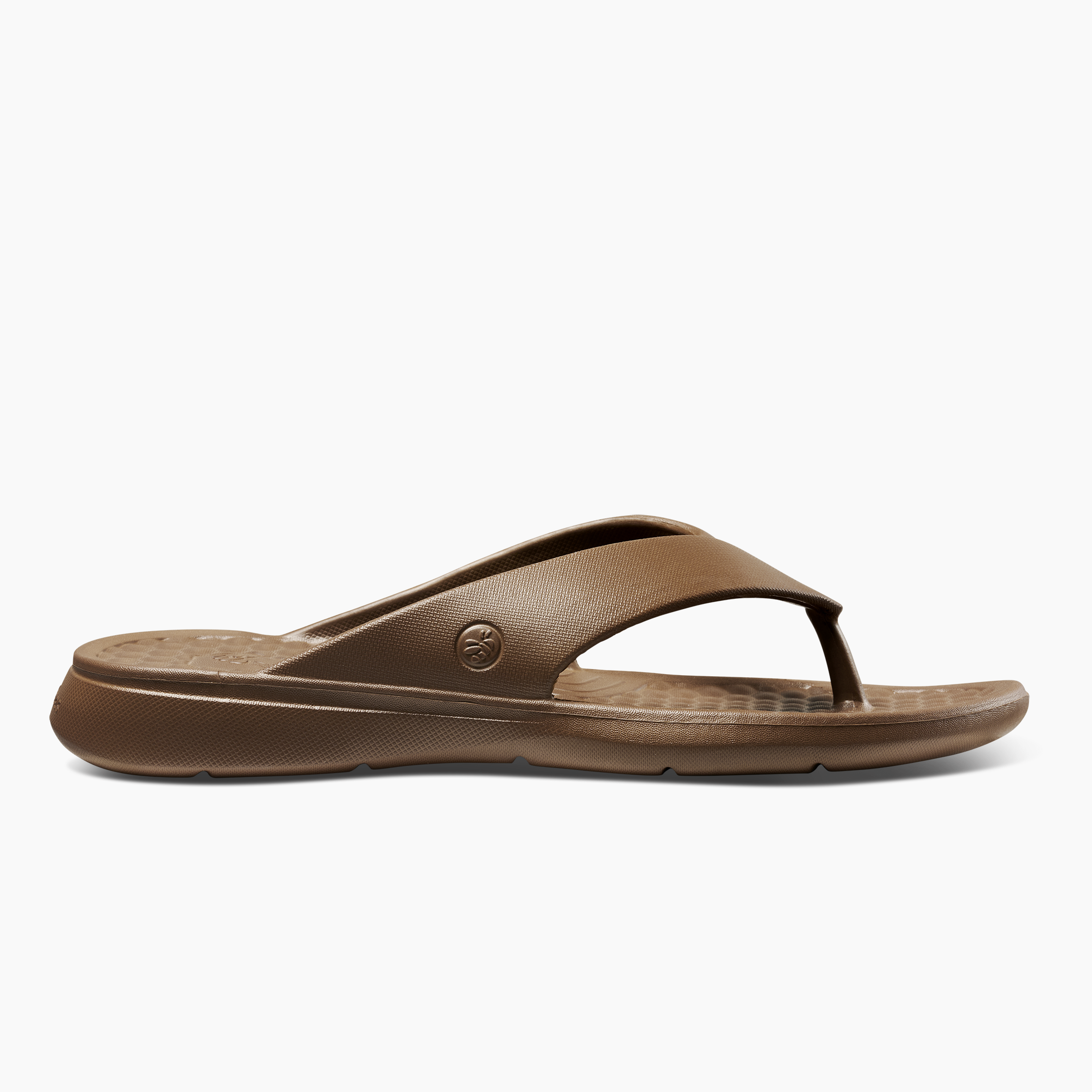 Adult Casual Flip - Final Sale