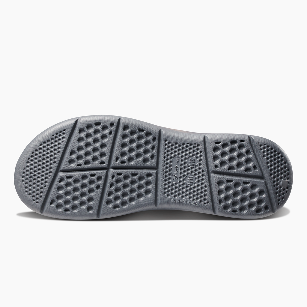 Adult Casual Flip - Final Sale