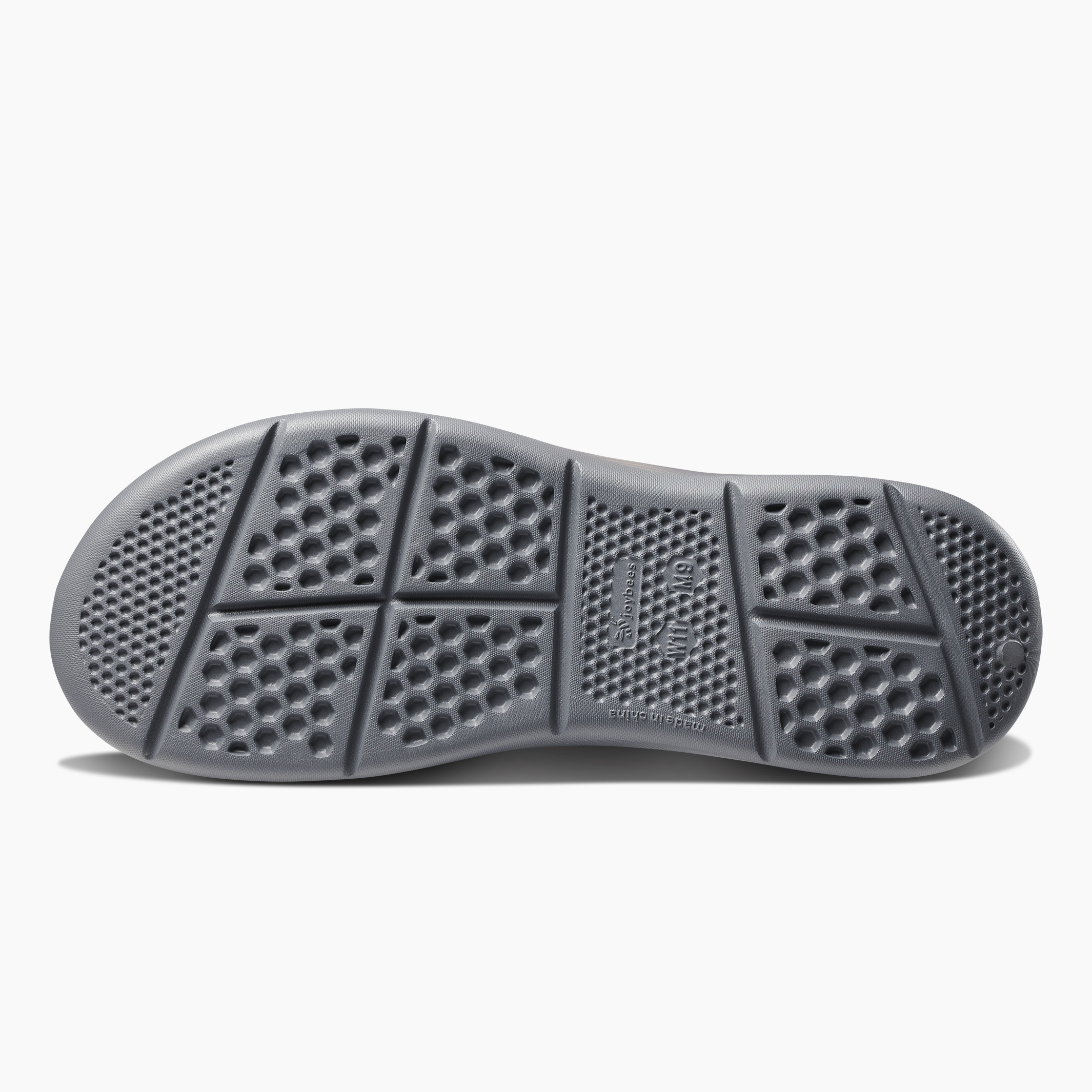 Adult Casual Flip - Final Sale