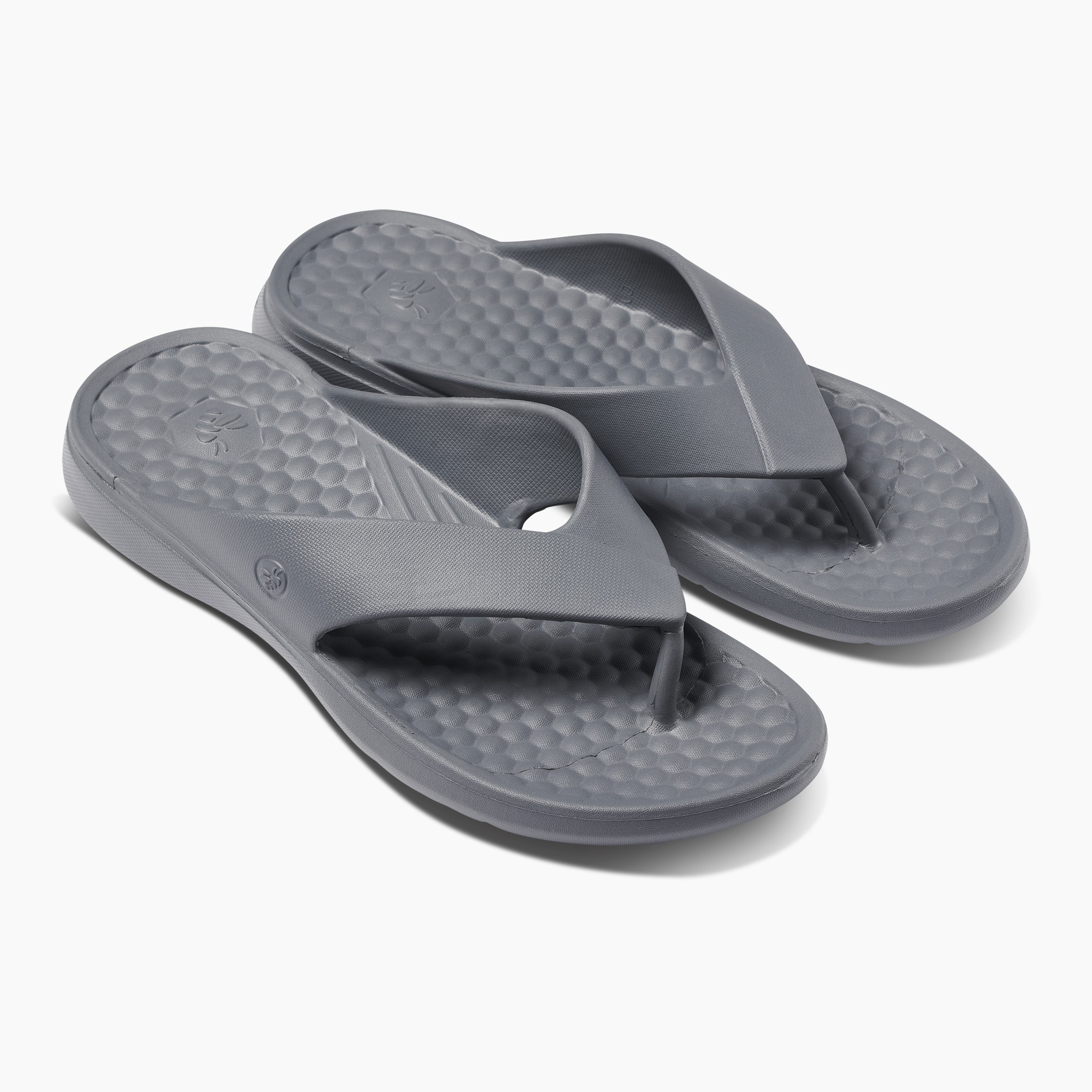 Adult Casual Flip - Final Sale