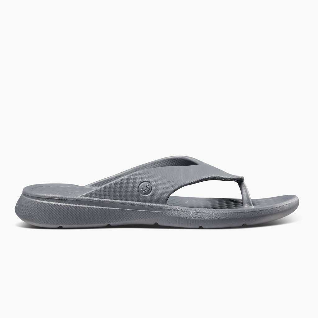 Adult Casual Flip - Final Sale