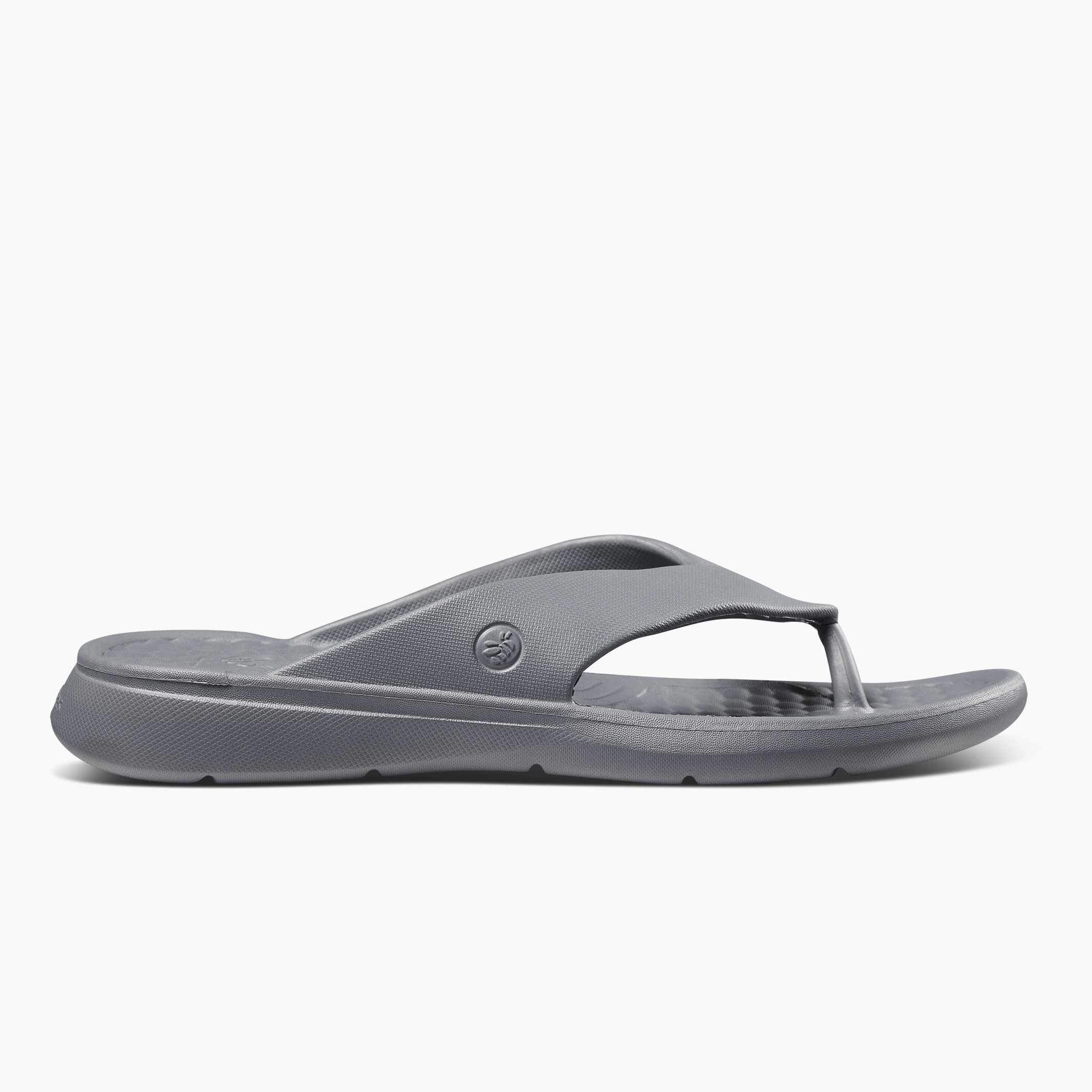 Adult Casual Flip - Final Sale
