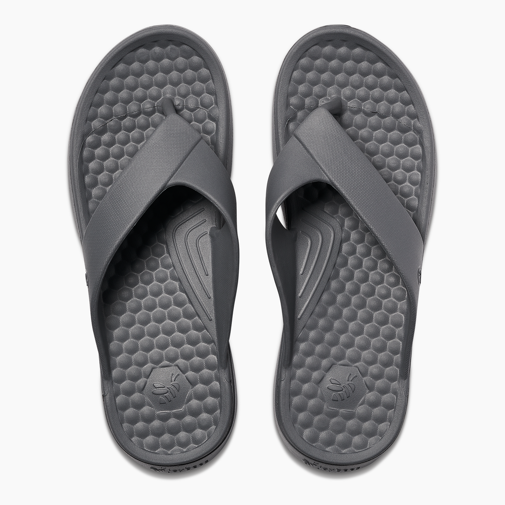 Adult Casual Flip - Final Sale