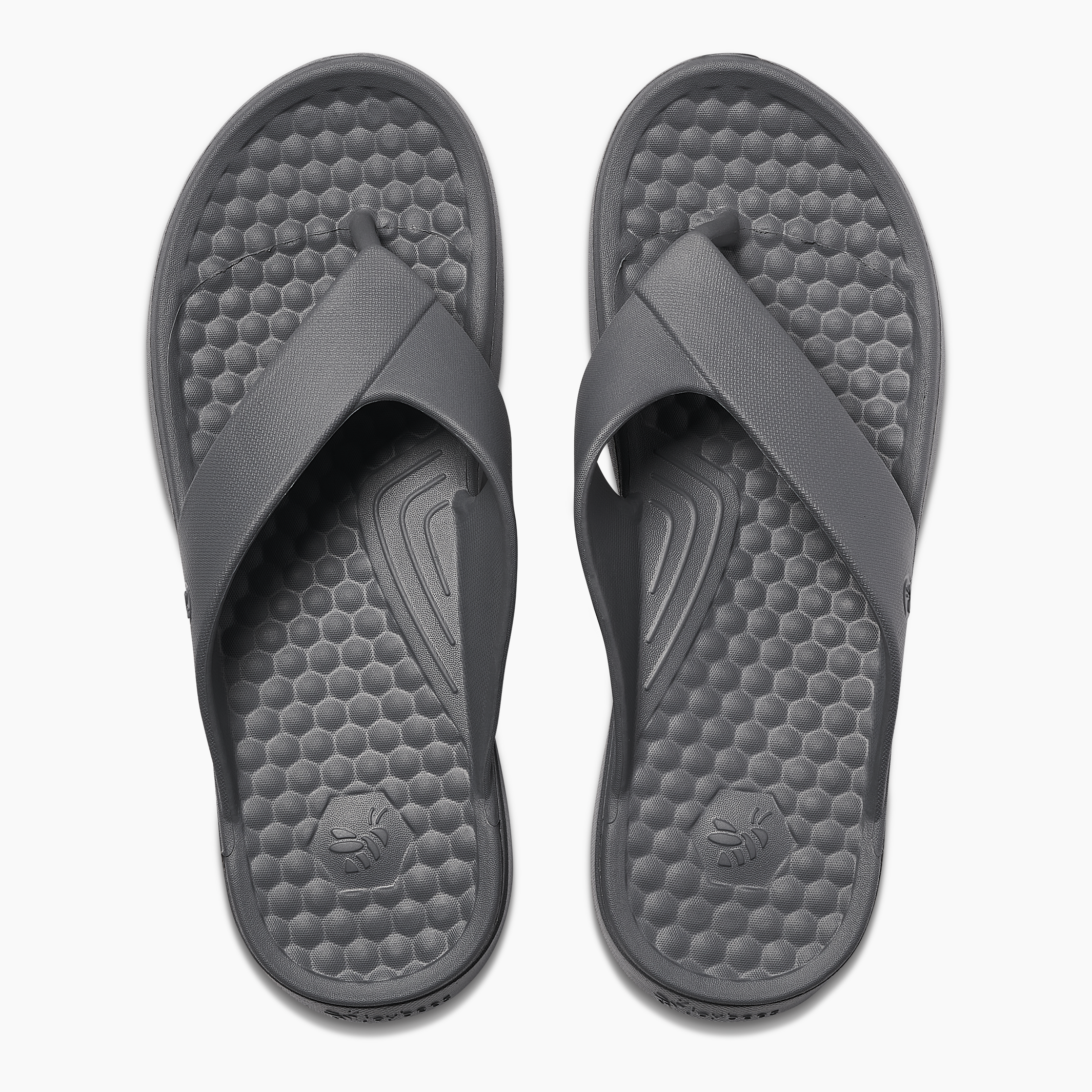 Adult Casual Flip - Final Sale