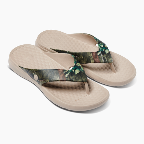 Adult Casual Flip – Mossy Oak Graphics