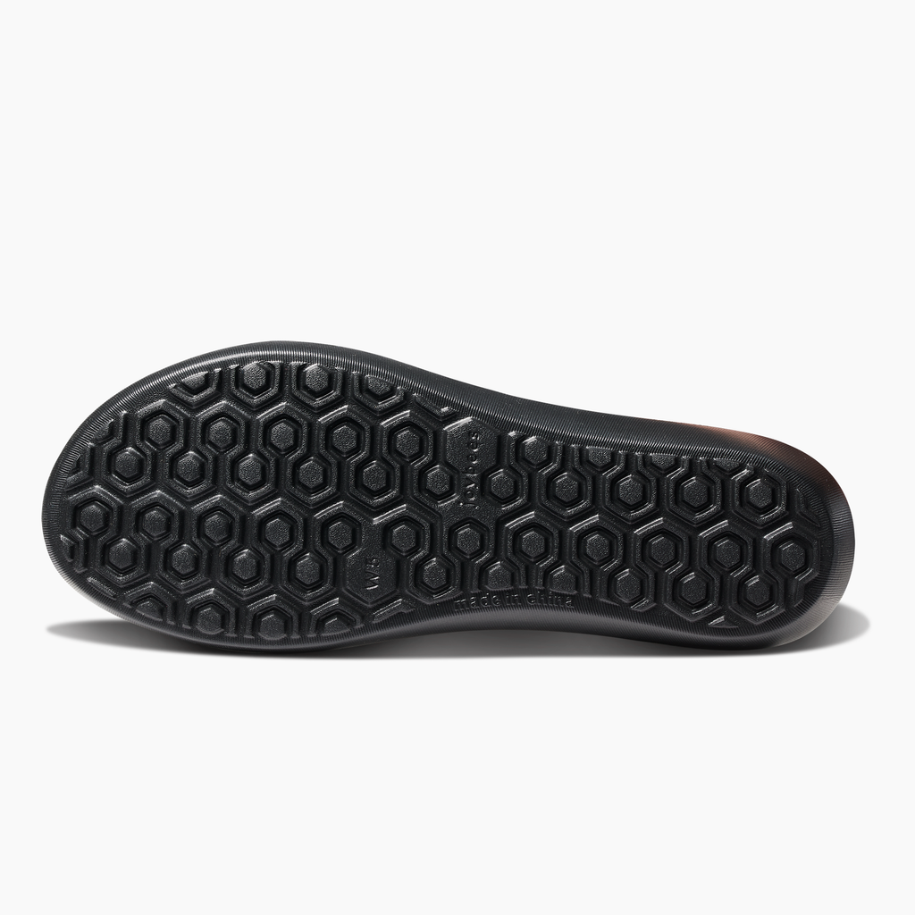 Women's Friday Flat