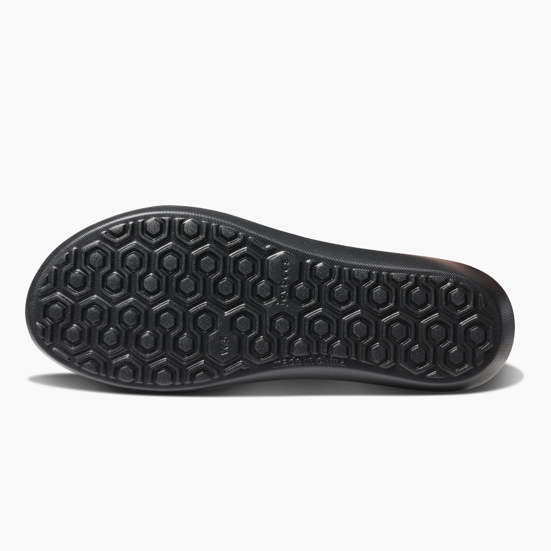 Women's Friday Flat