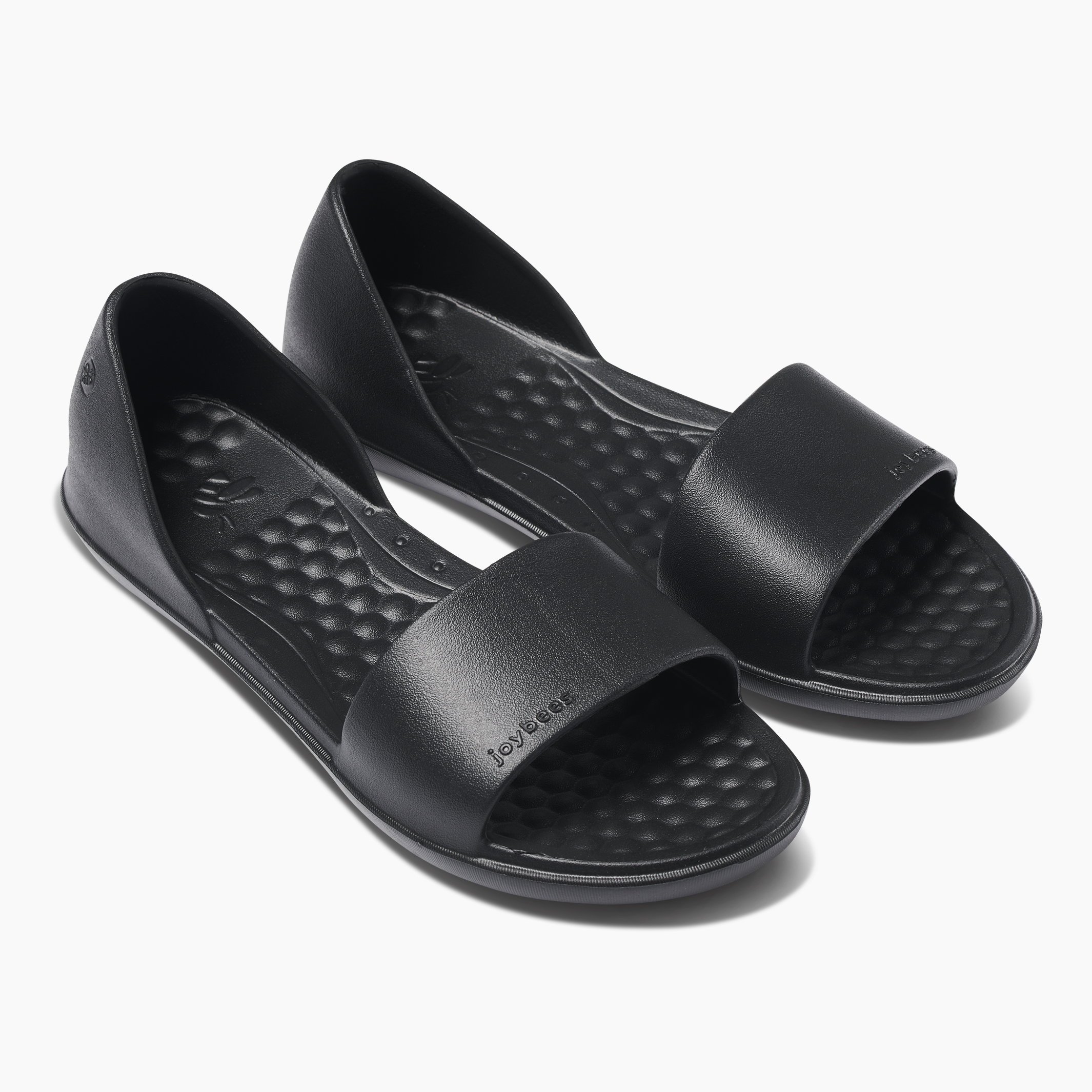 Women's Friday Flat