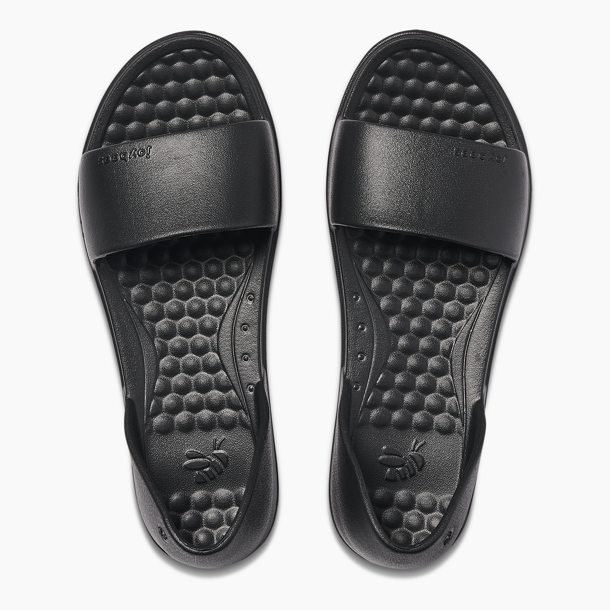 Women's Friday Flat