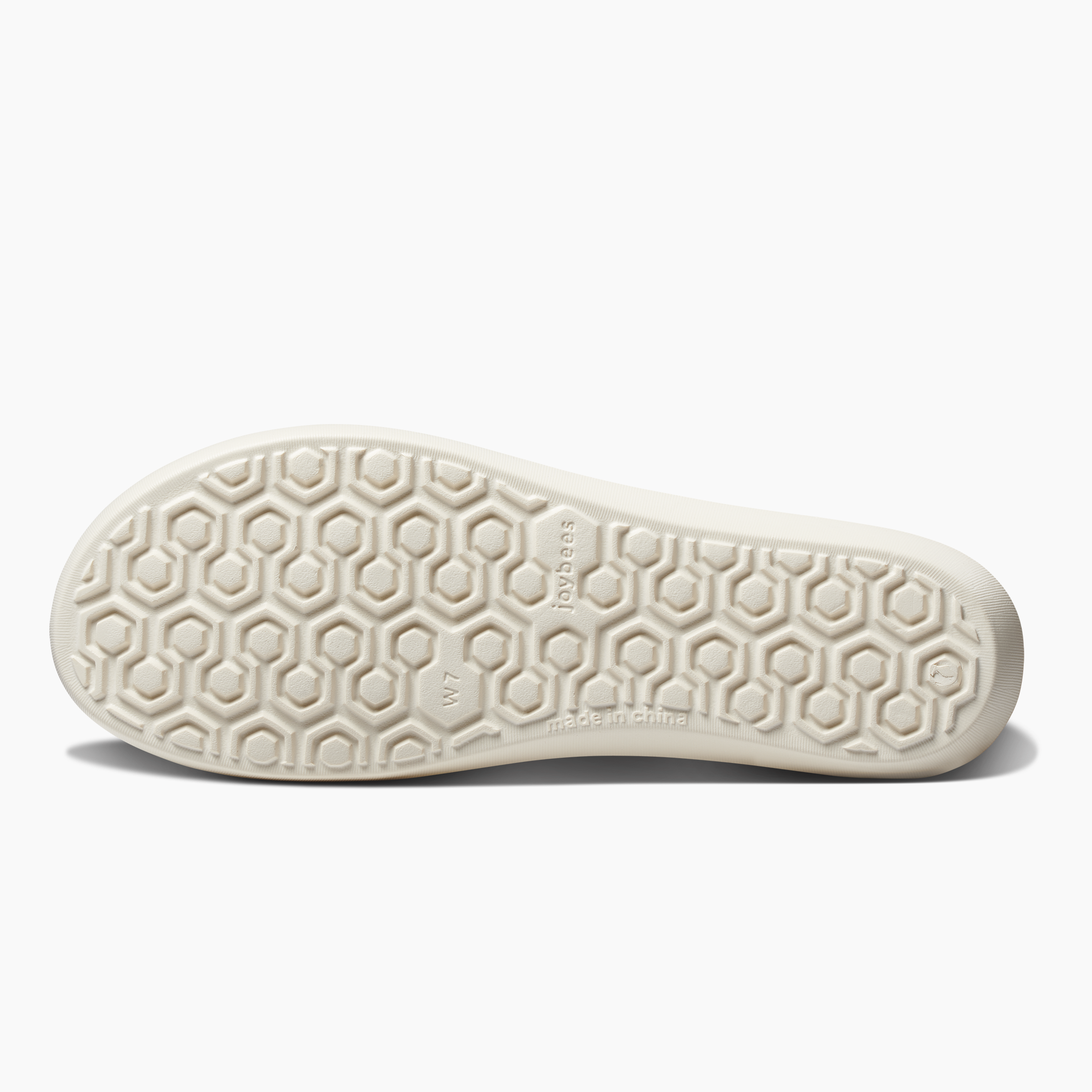 Women's Friday Flat - Final Sale