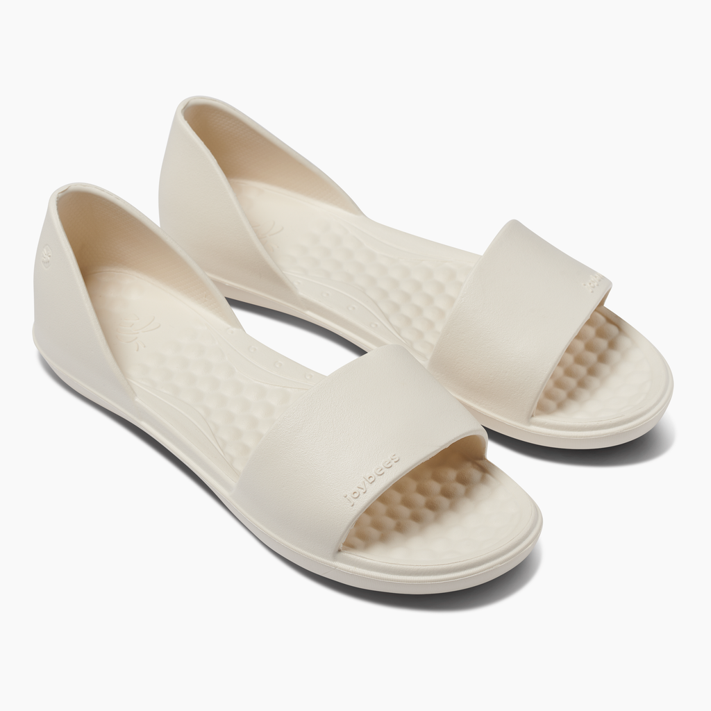 Women's Friday Flat - Final Sale