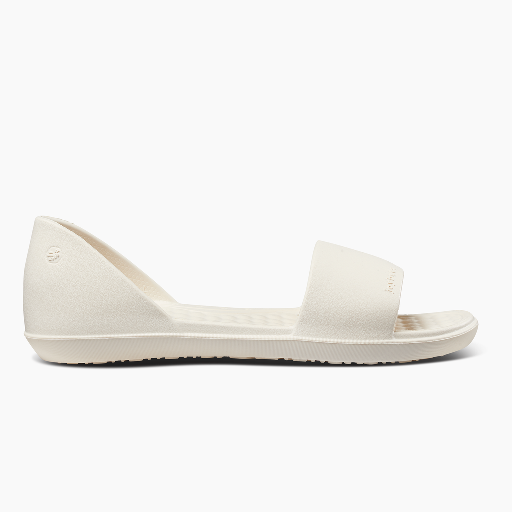 Women's Friday Flat - Final Sale