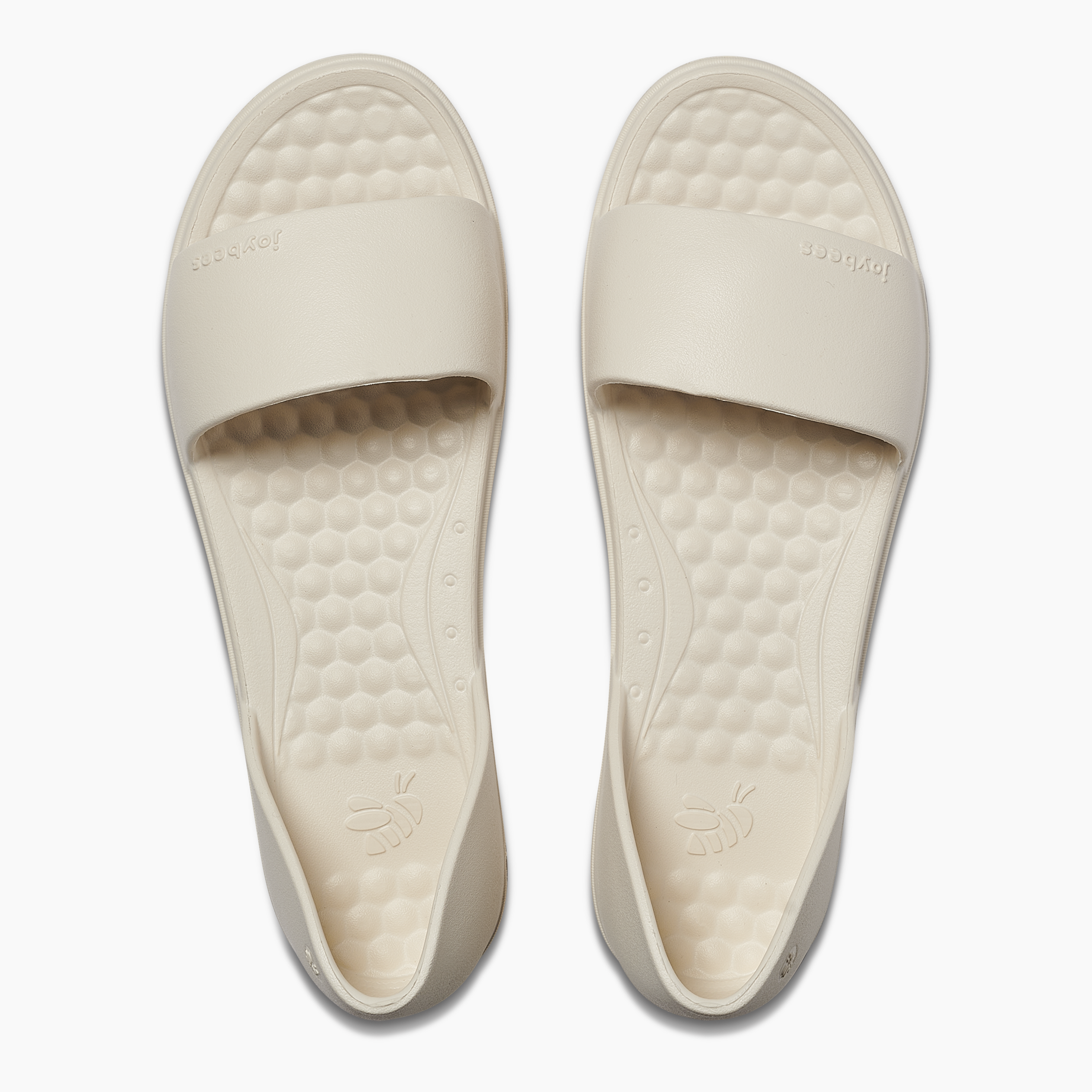 Women's Friday Flat - Final Sale