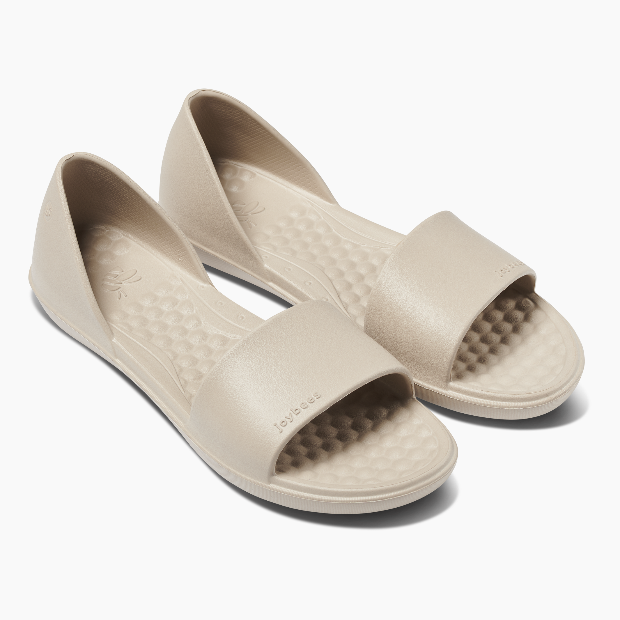 Women's Friday Flat