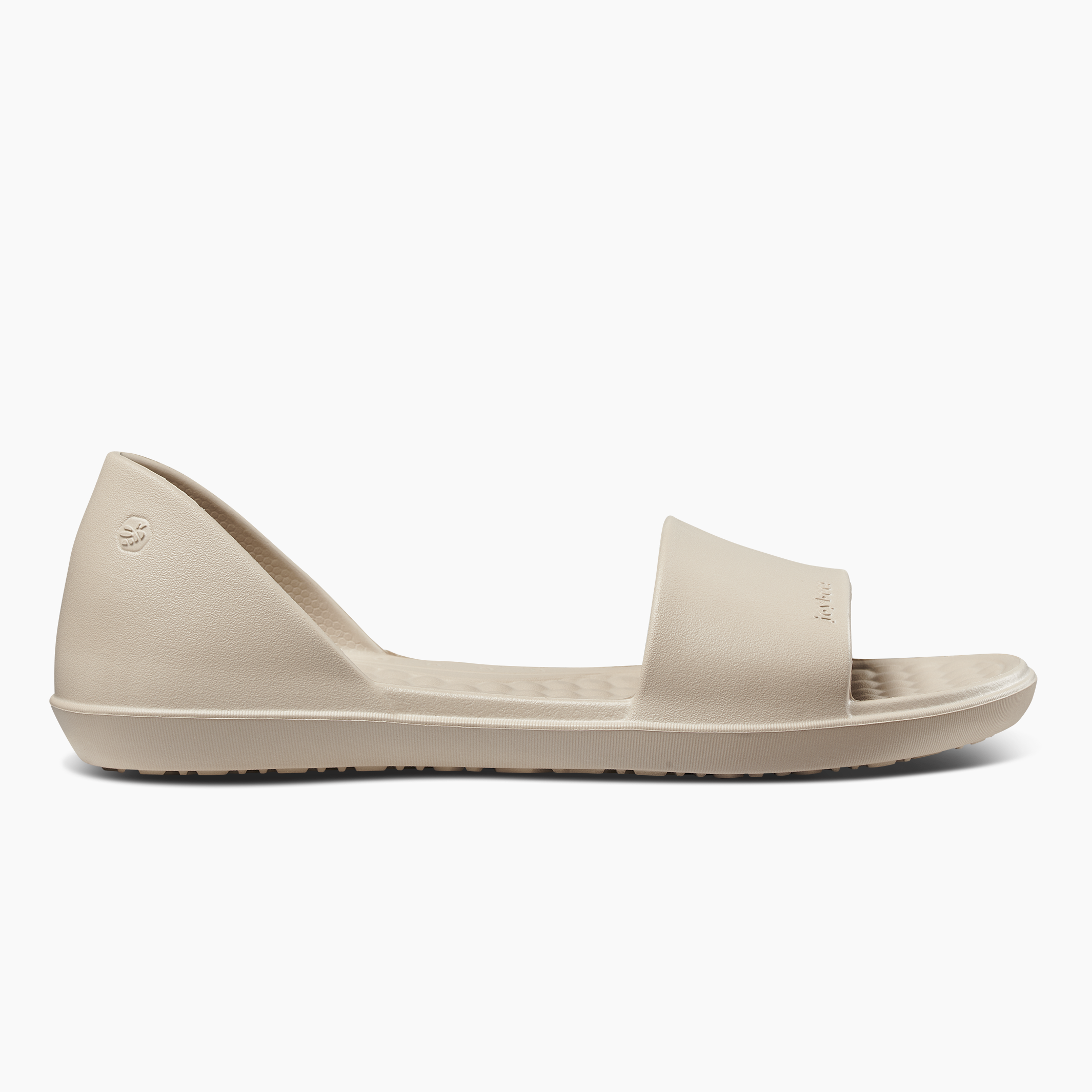 Women's Friday Flat
