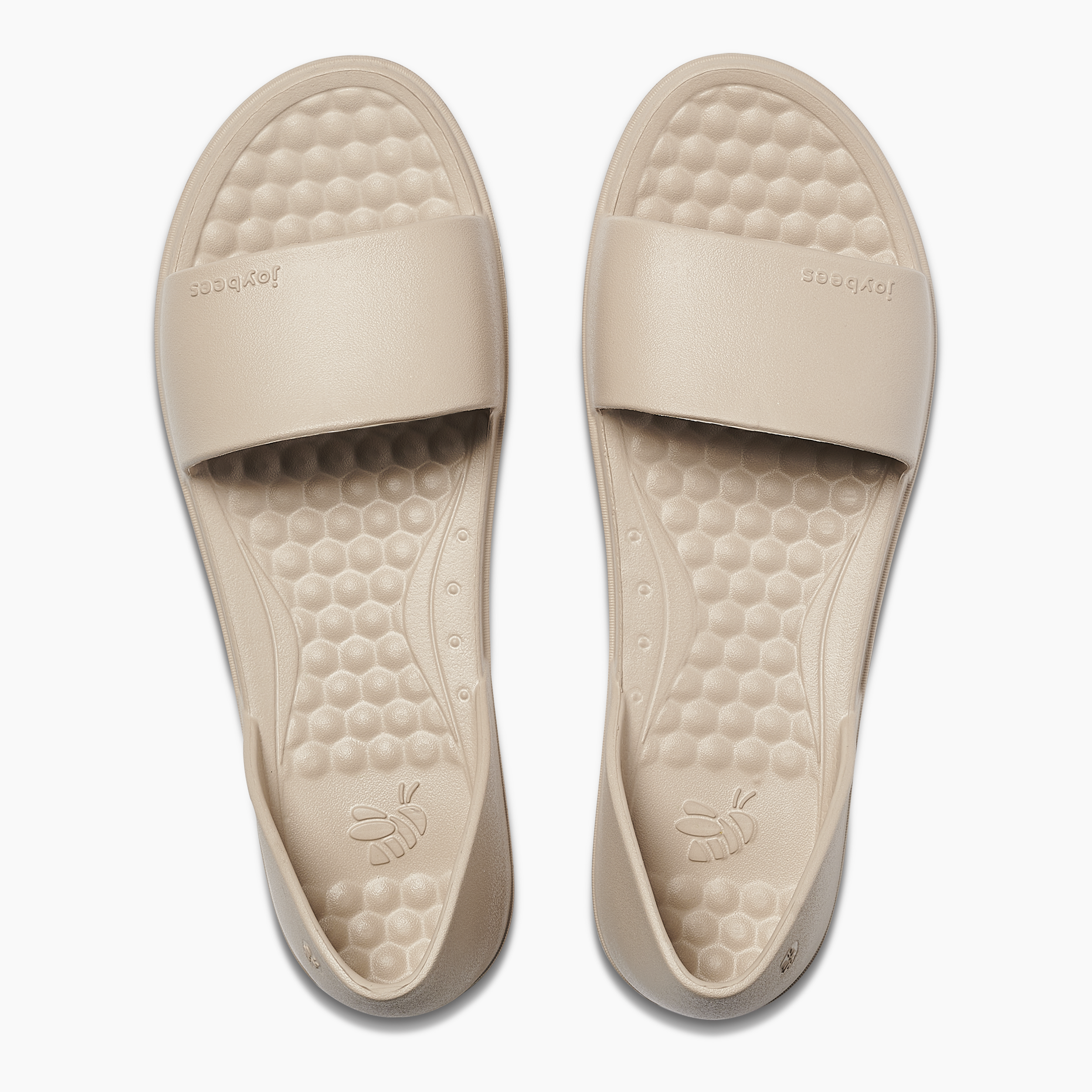 Women's Friday Flat
