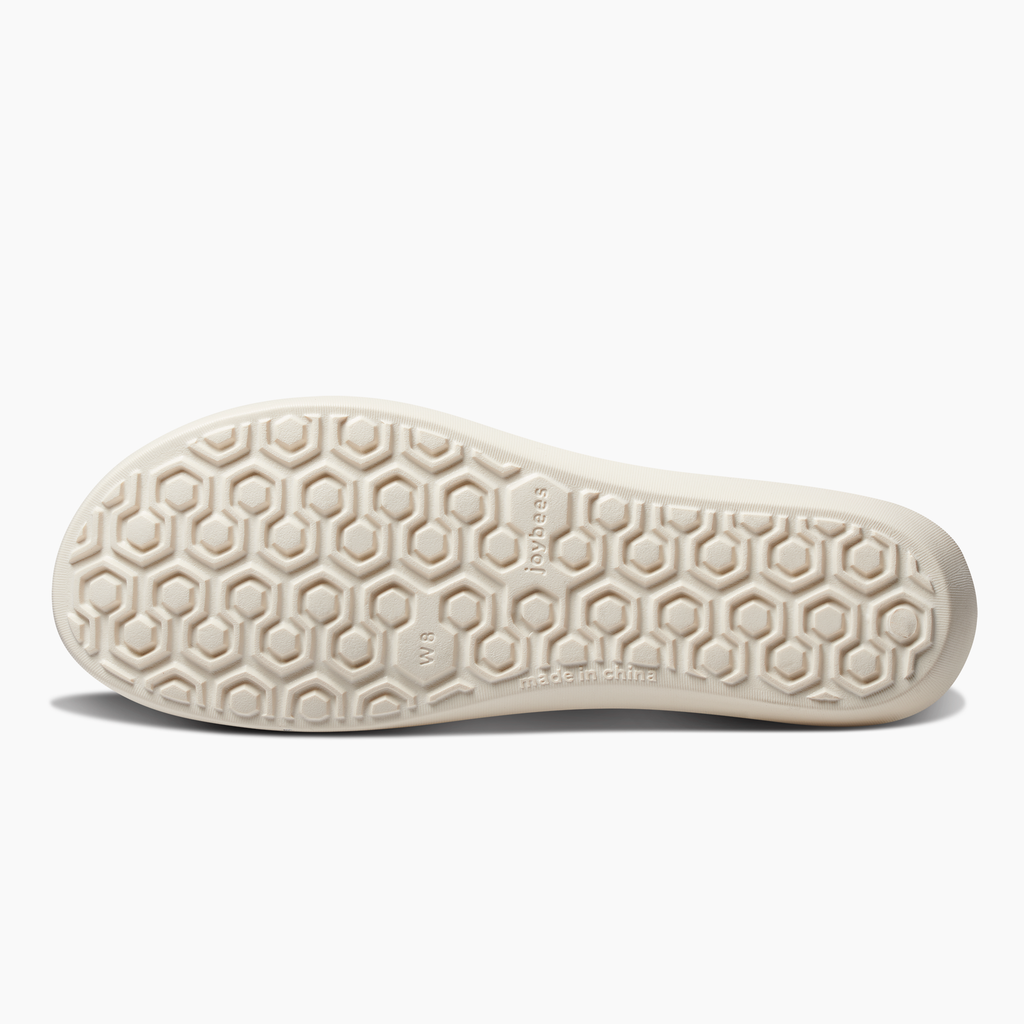 Women's Friday Flat - Final Sale