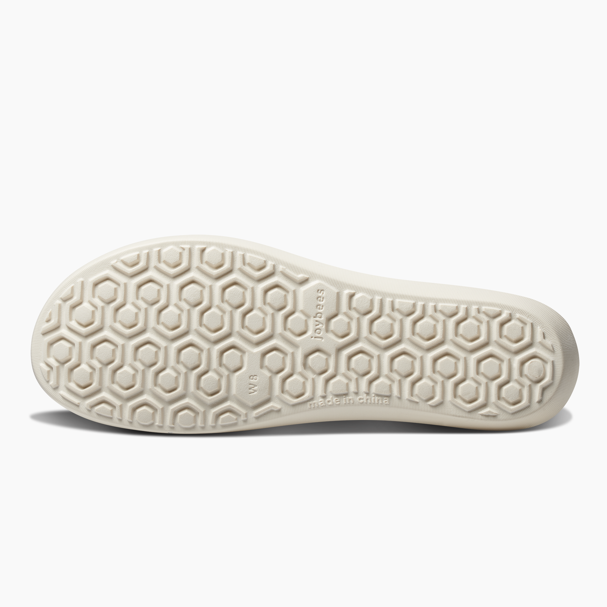 Women's Friday Flat - Final Sale