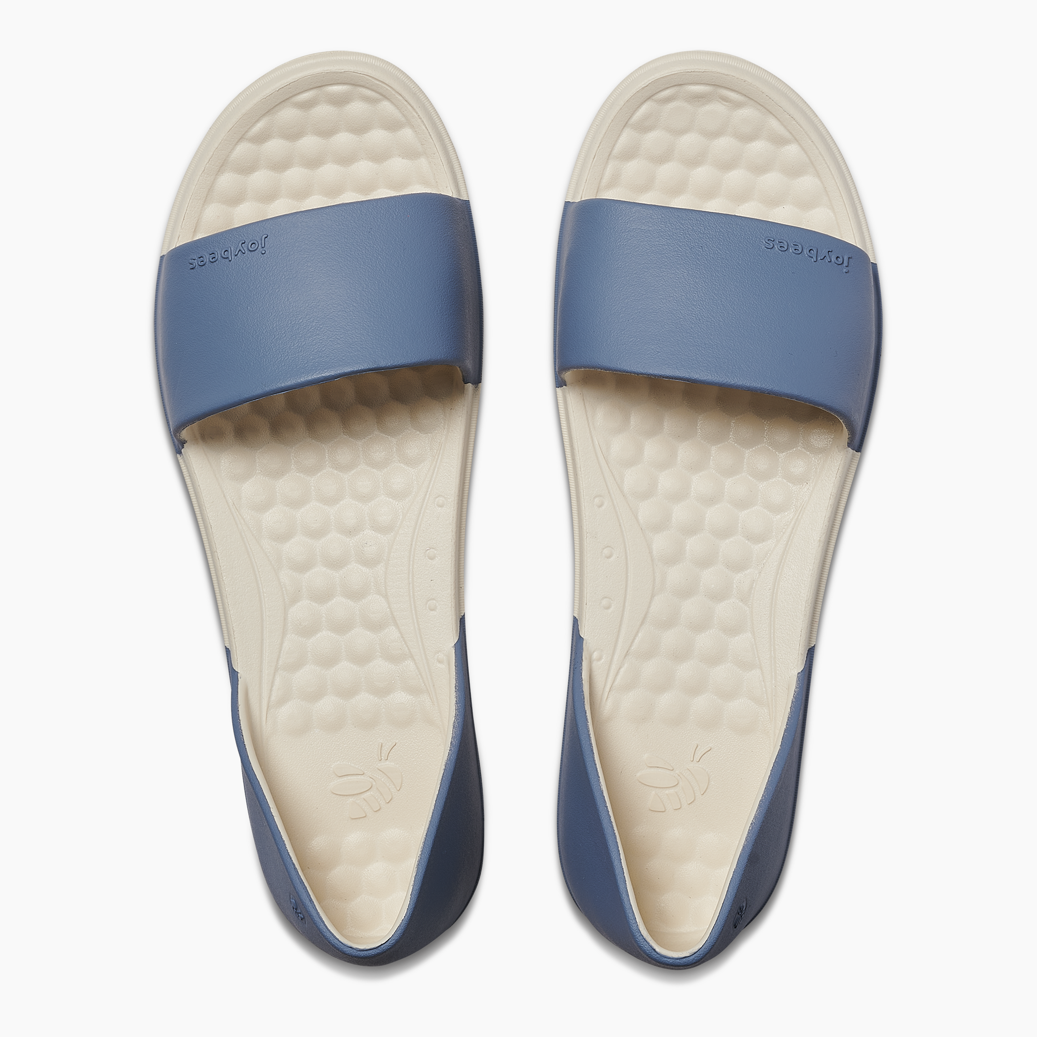 Women's Friday Flat