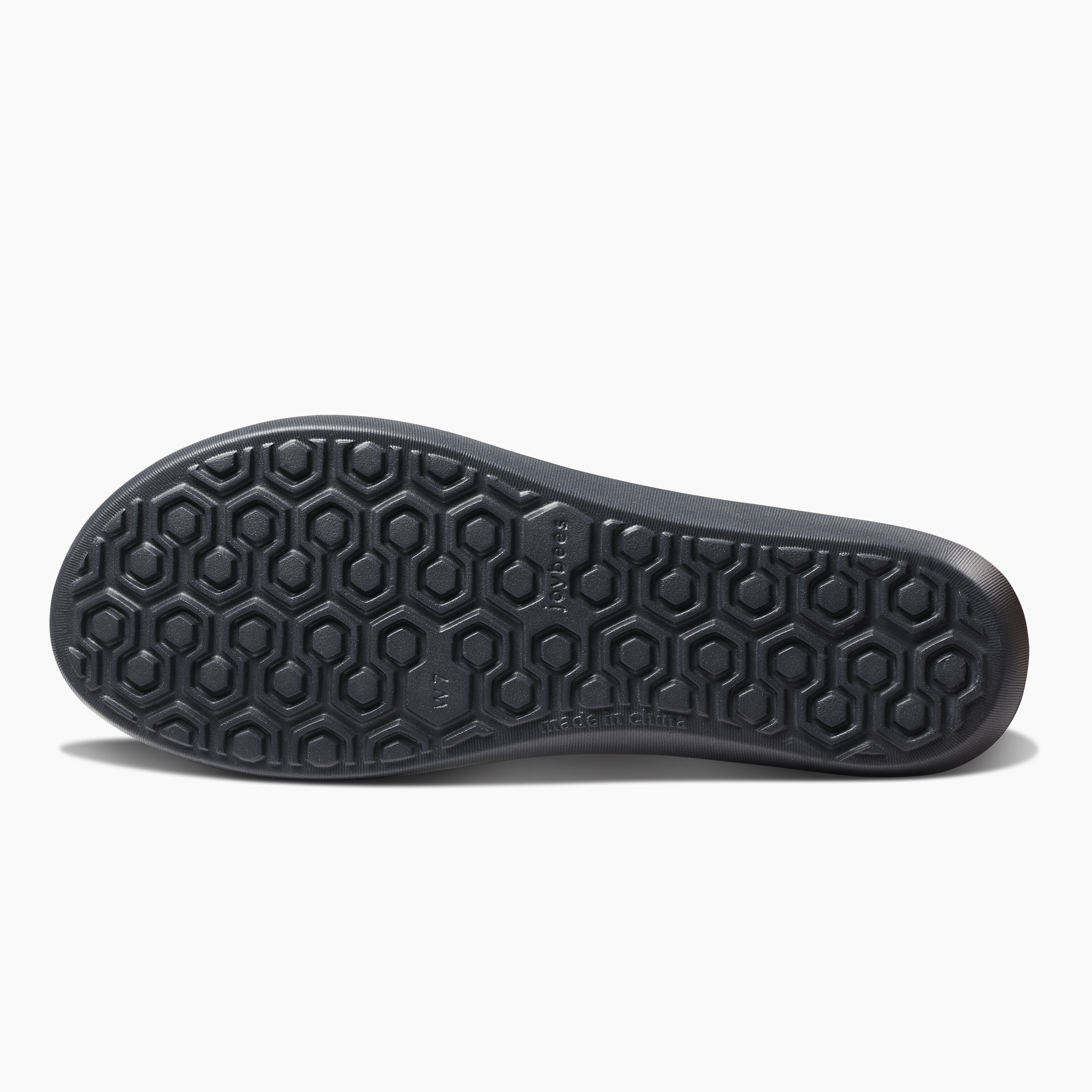 Women's Friday Flat - Two Tone & Graphics
