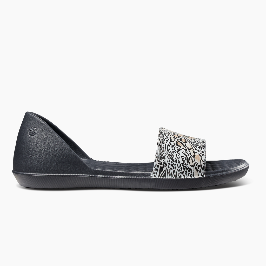 Women's Friday Flat - Final Sale