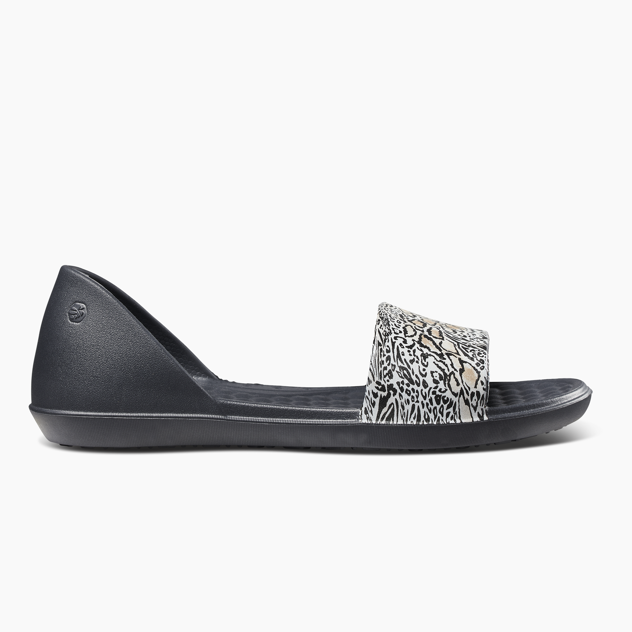 Women's Friday Flat - Final Sale
