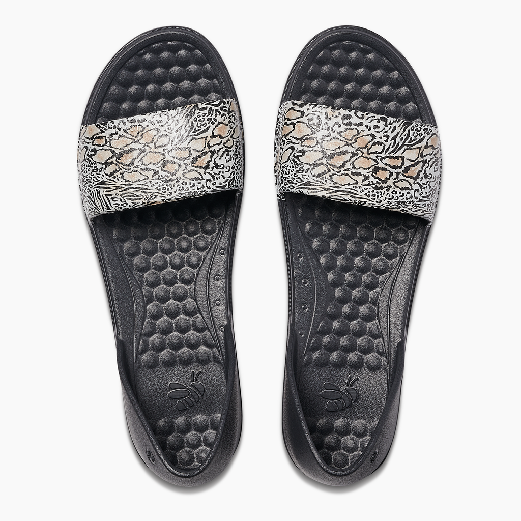Women's Friday Flat - Final Sale