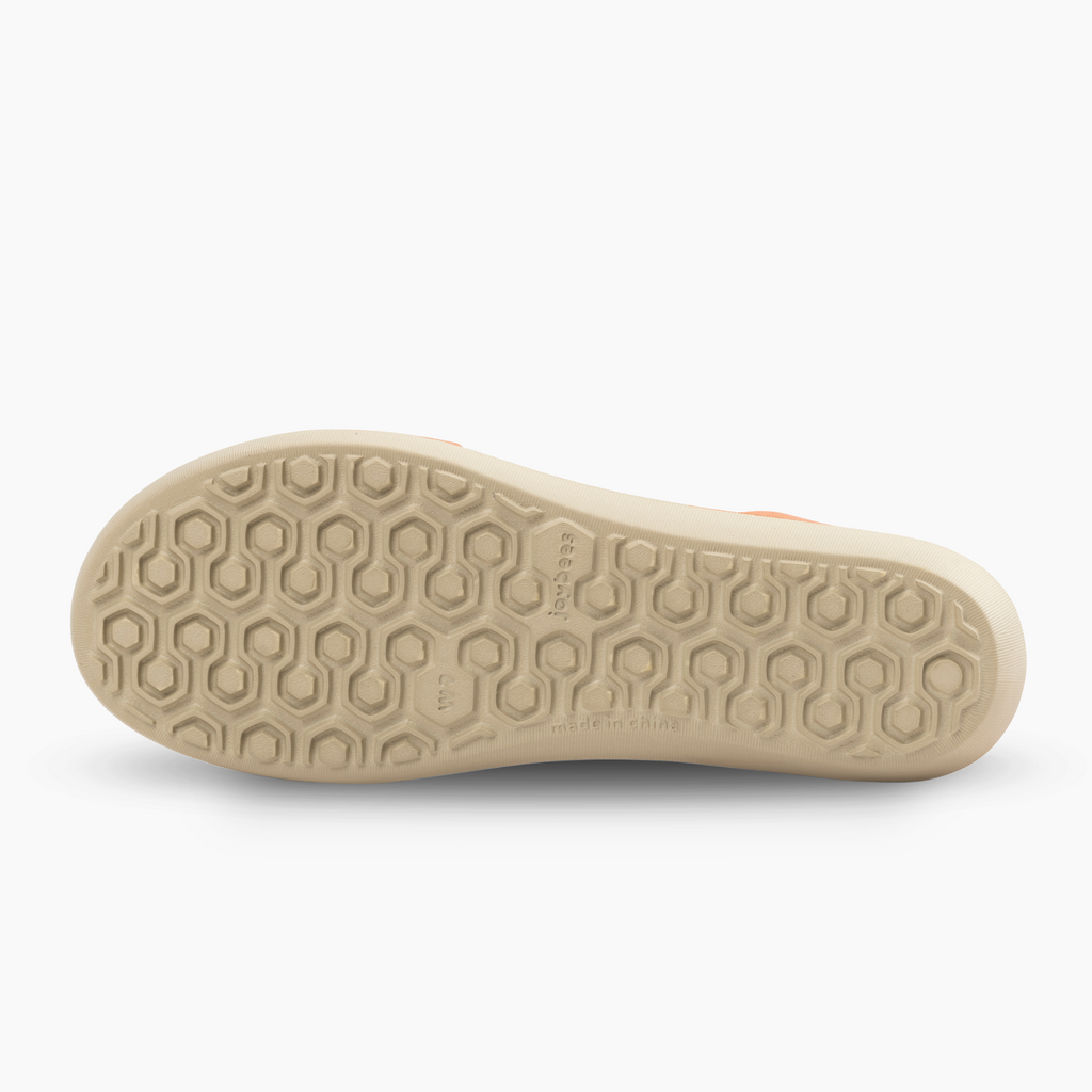 Women's Friday Flat - Final Sale
