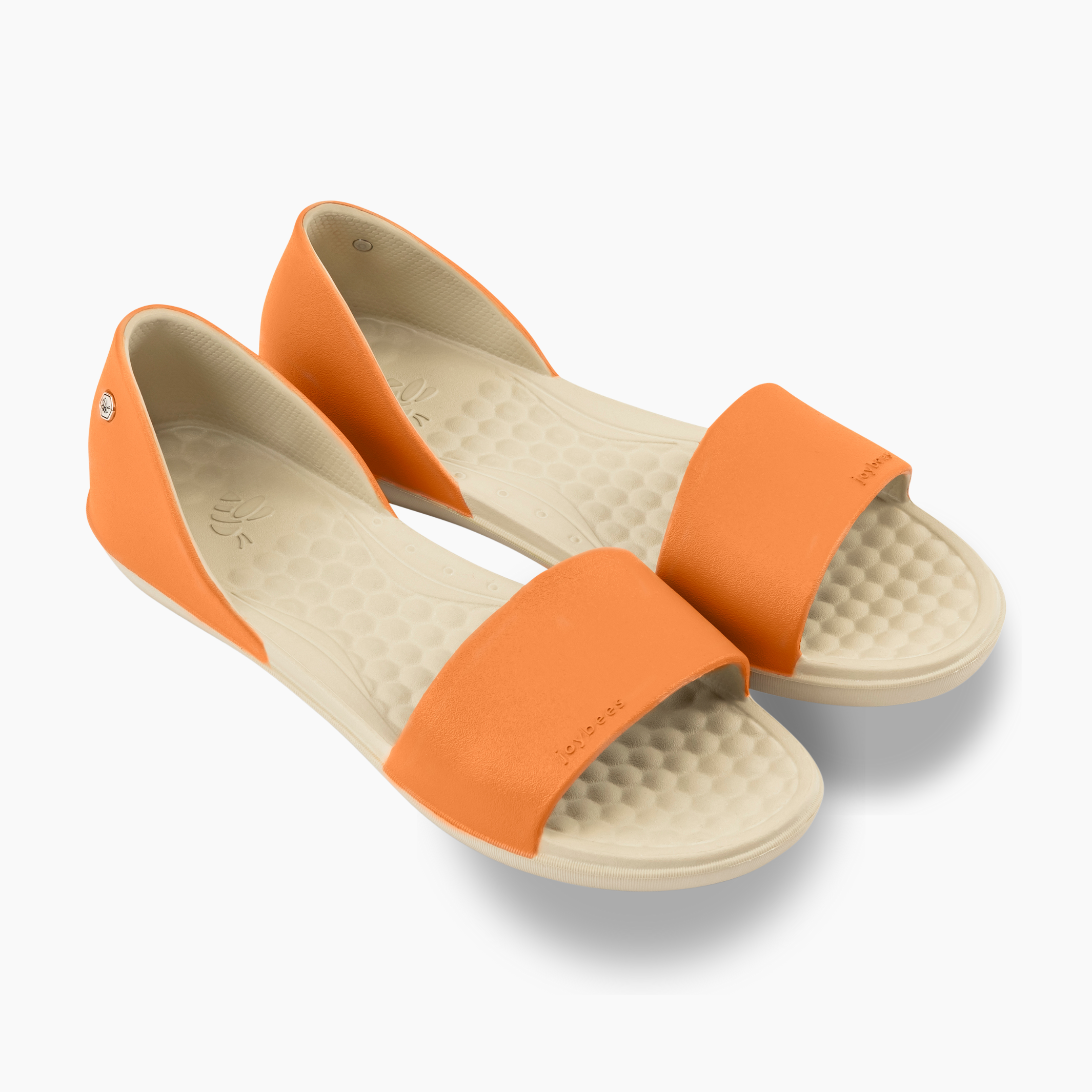 Women's Friday Flat - Final Sale