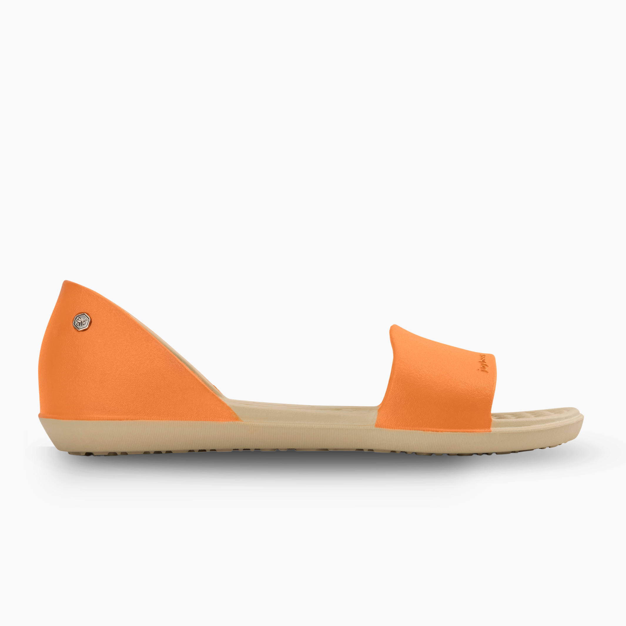 Women's Friday Flat - Final Sale