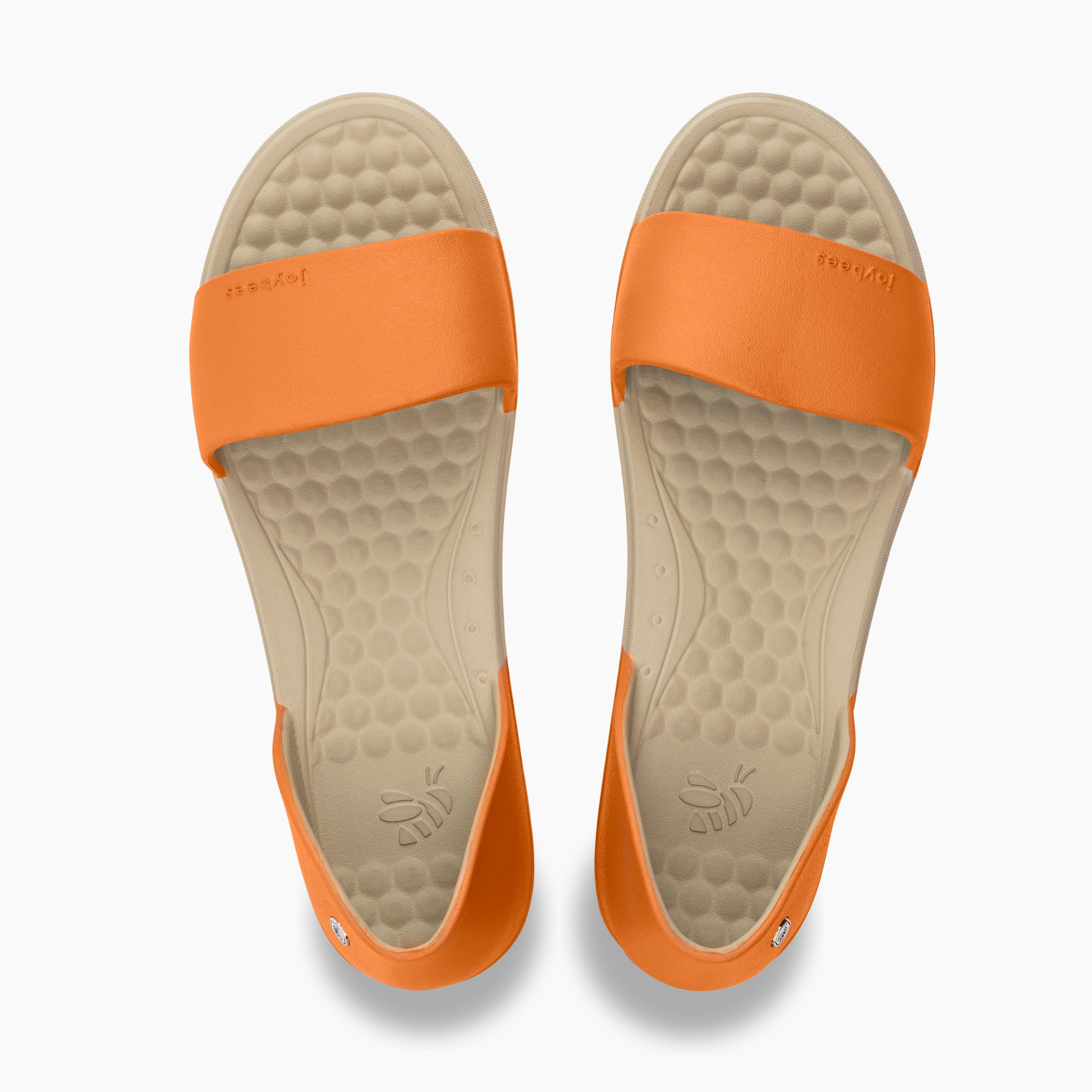 Women's Friday Flat - Final Sale