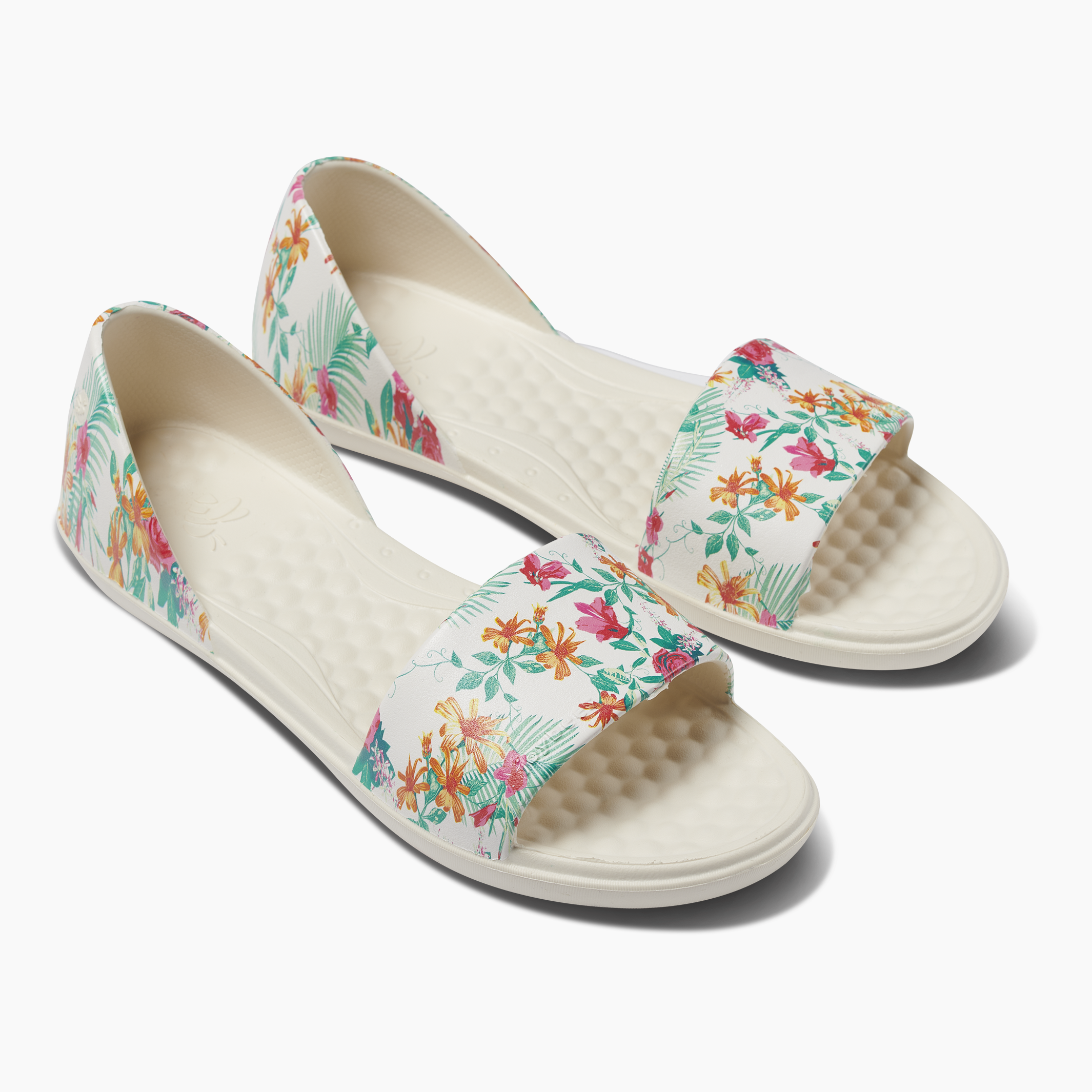 Women's Friday Flat - Final Sale