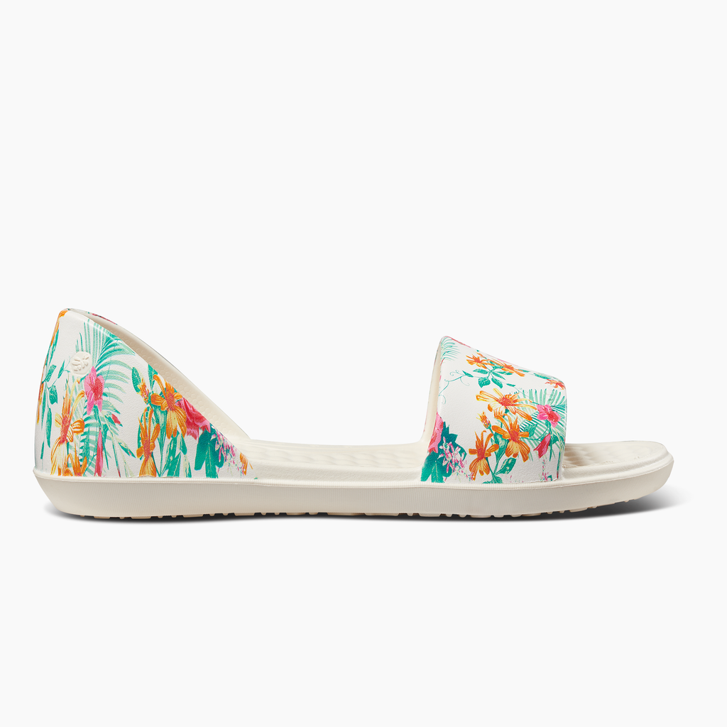 Women's Friday Flat - Final Sale