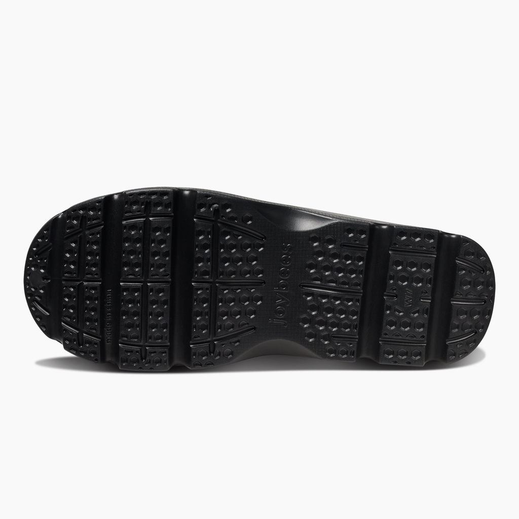 Women's Grove Clog - Final Sale