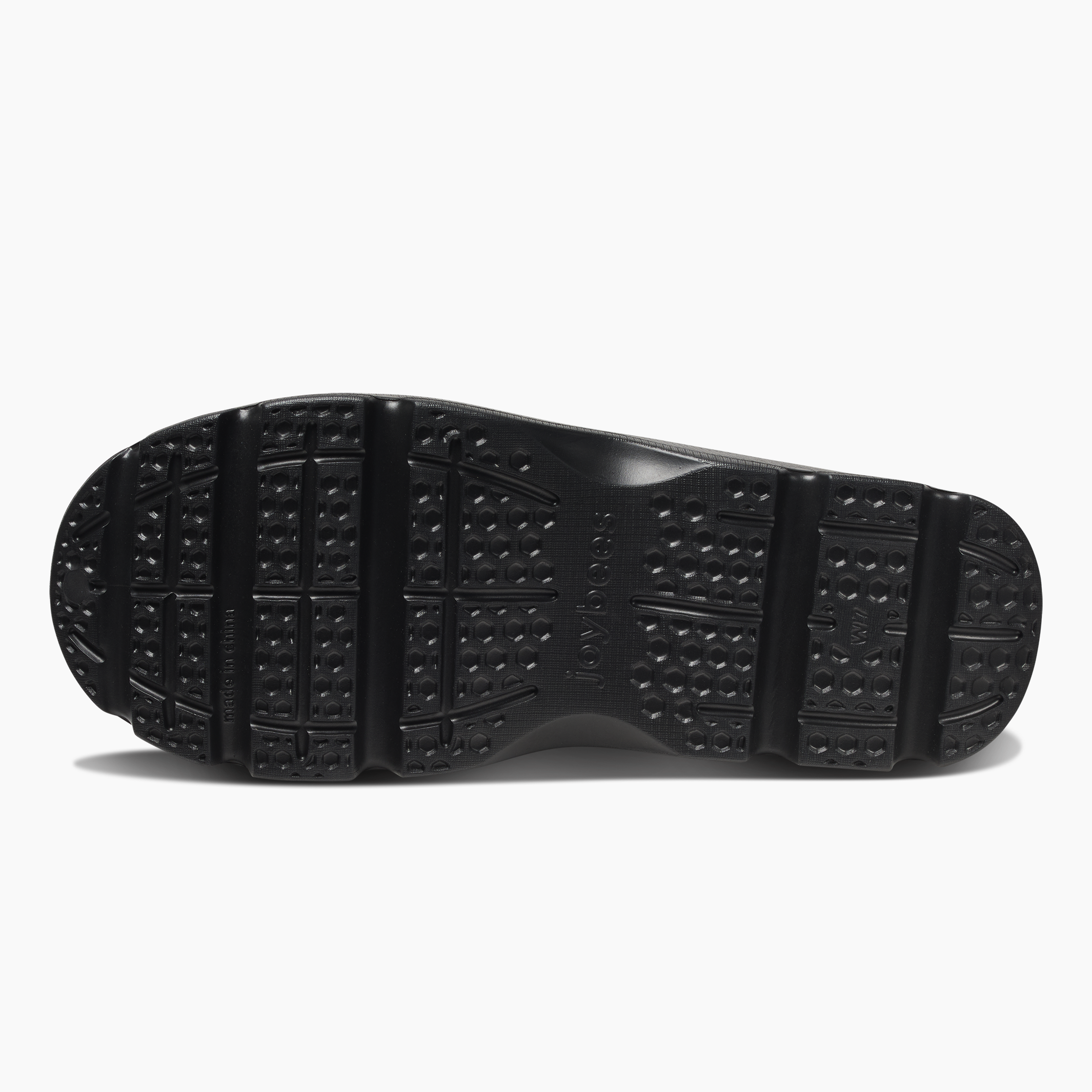 Women's Grove Clog