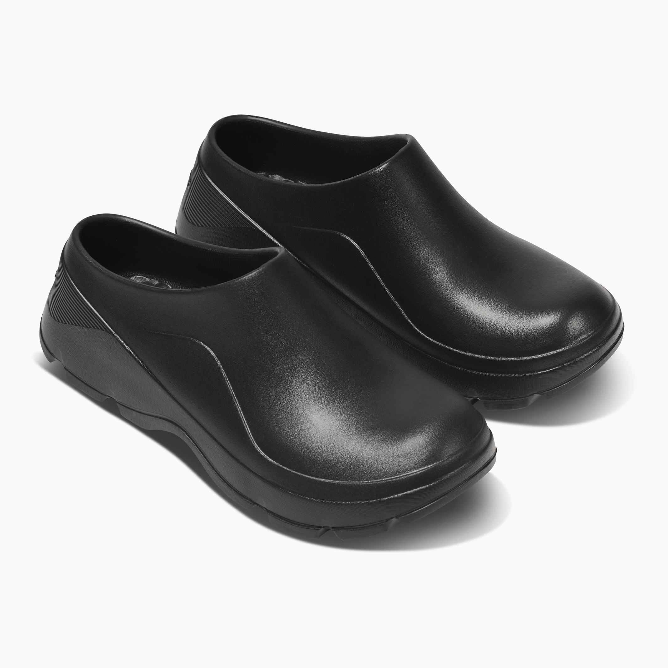 Women's Grove Clog - Final Sale