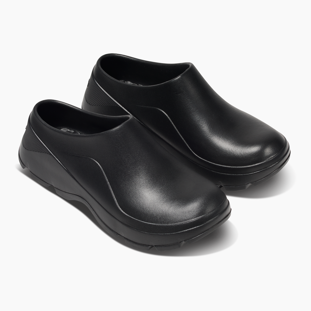 Women's Grove Clog