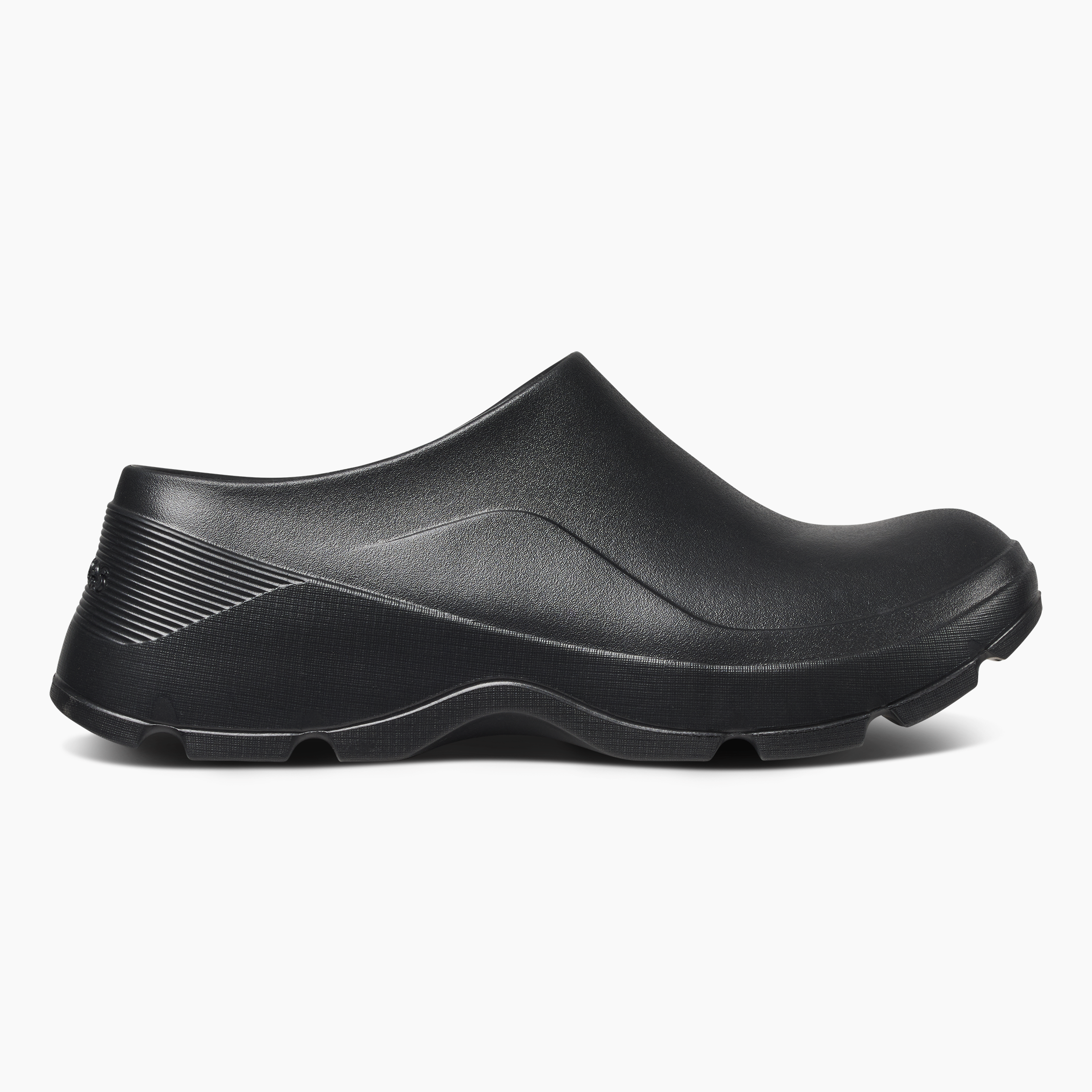 Women's Grove Clog - Final Sale