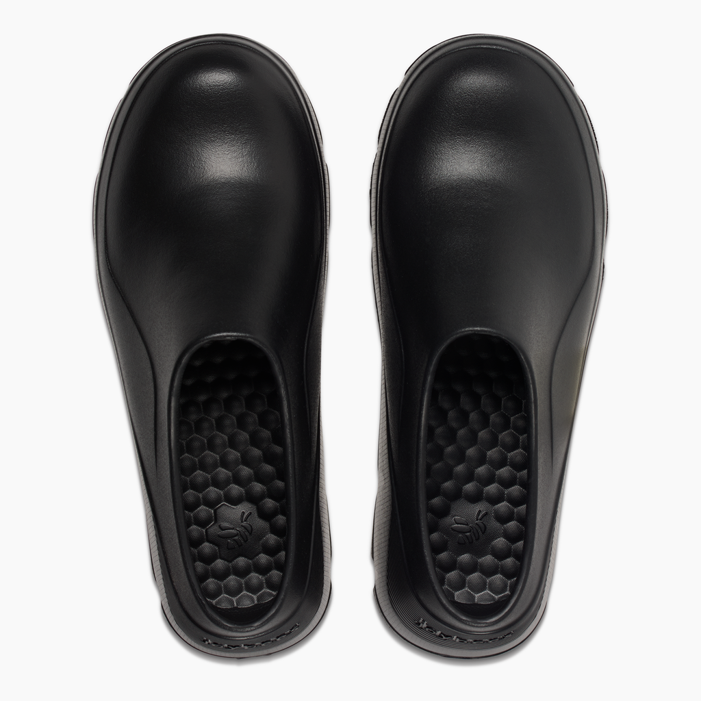 Women's Grove Clog