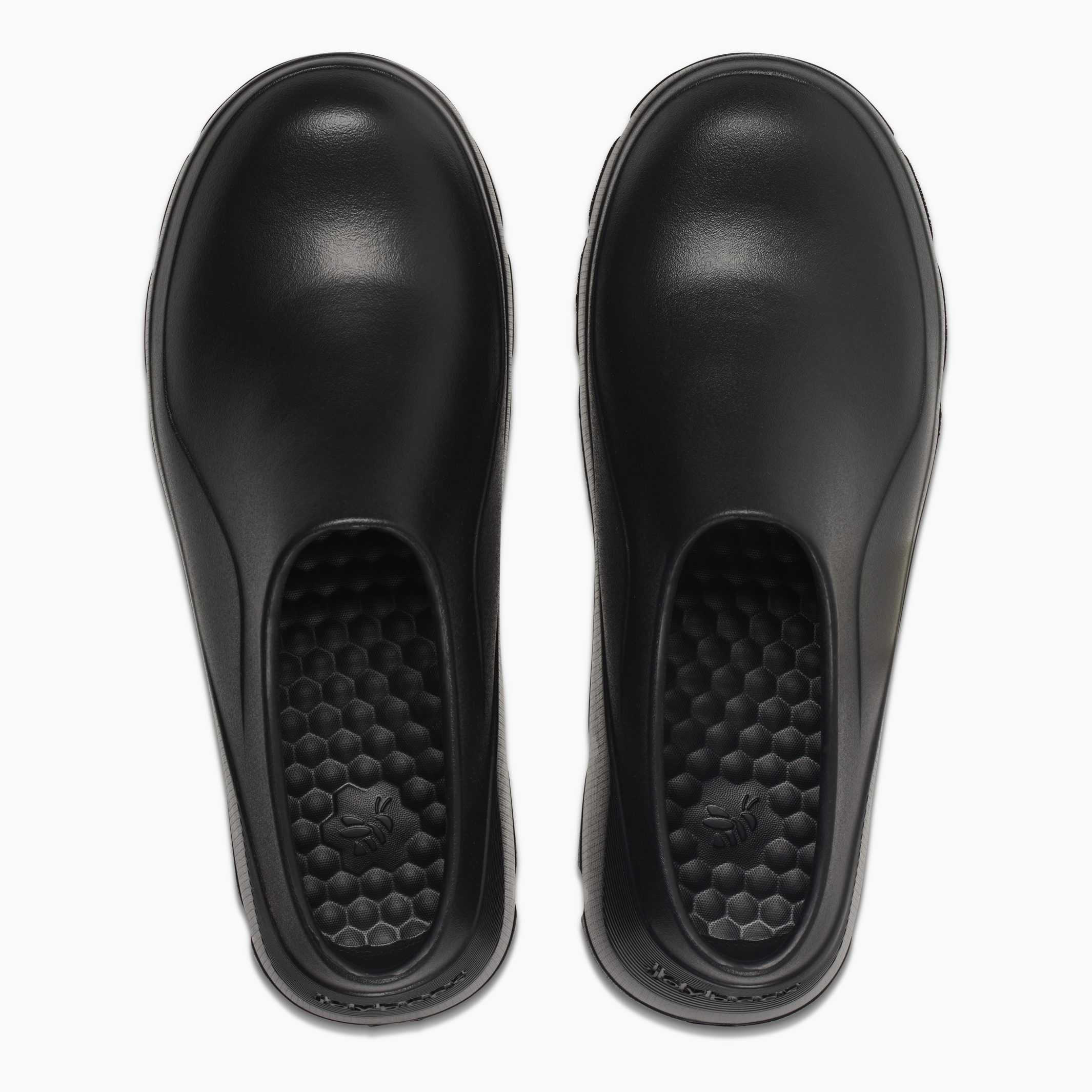 Women's Grove Clog - Final Sale
