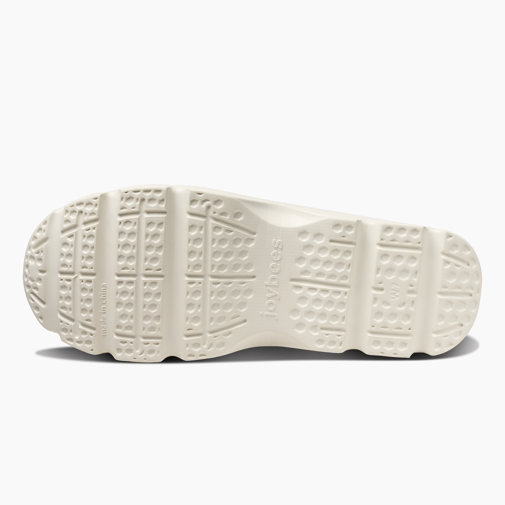 Women's Grove Clog