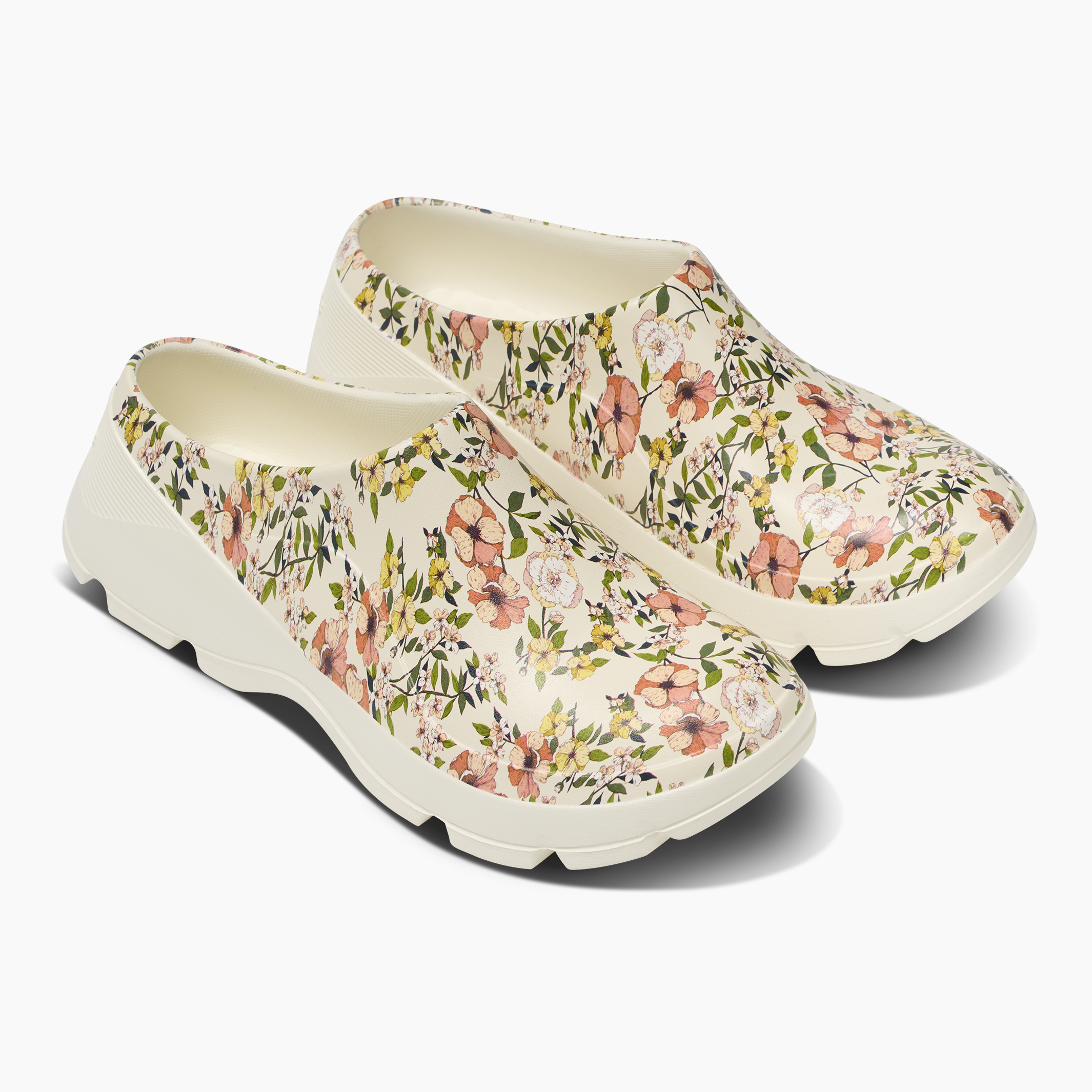 Women's Grove Clog - Final Sale
