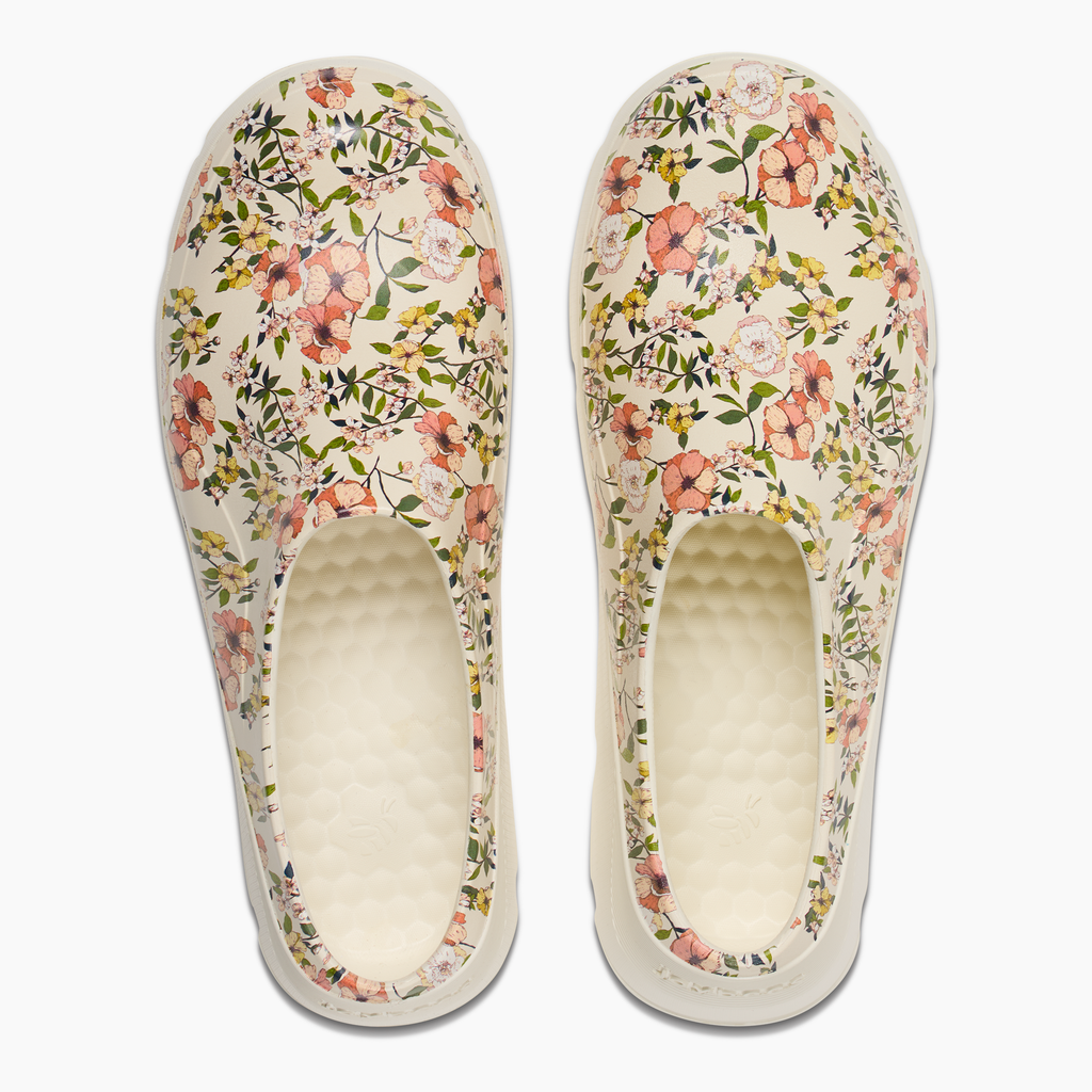 Women's Grove Clog