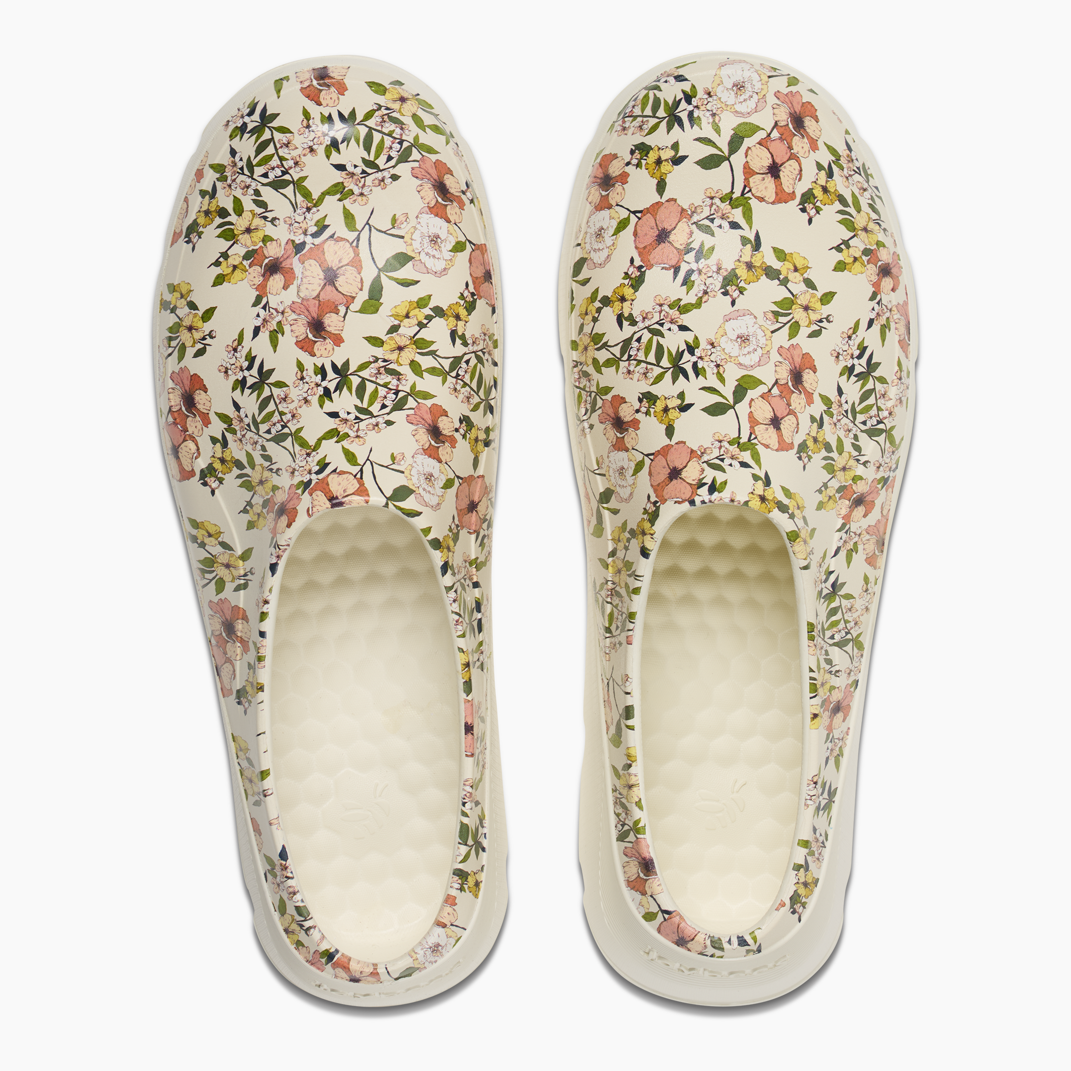 Women's Grove Clog