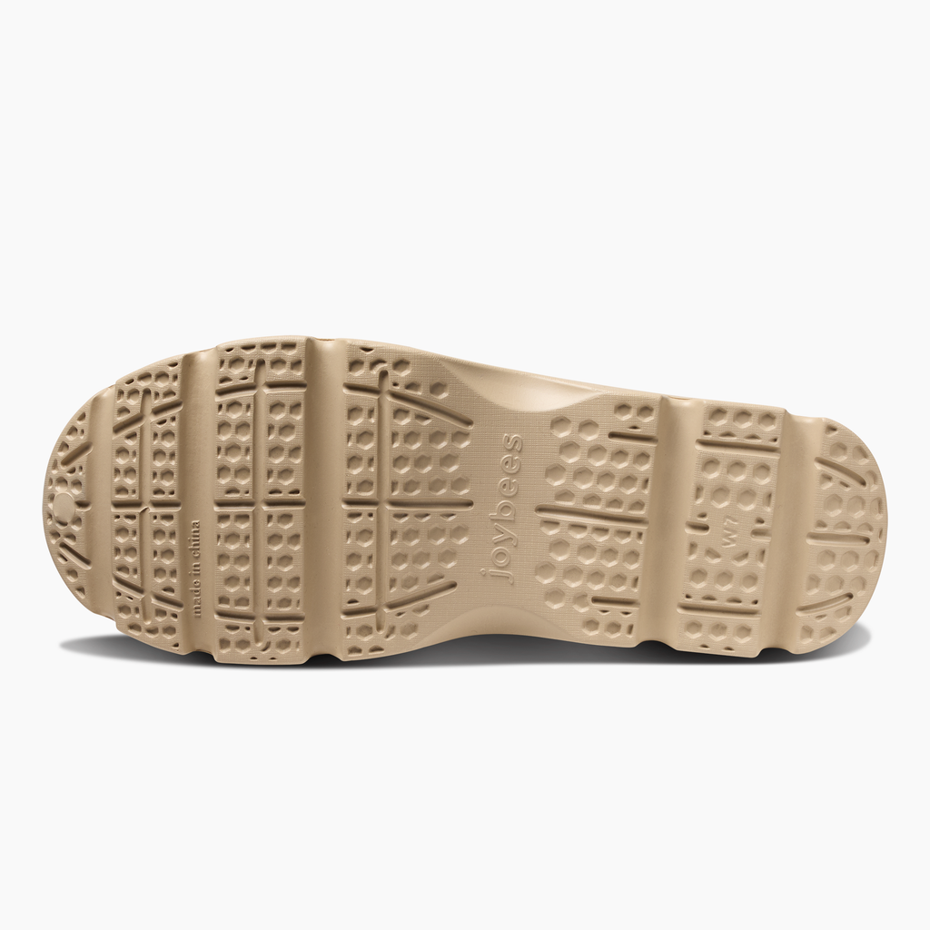 Women's Grove Clog - Final Sale