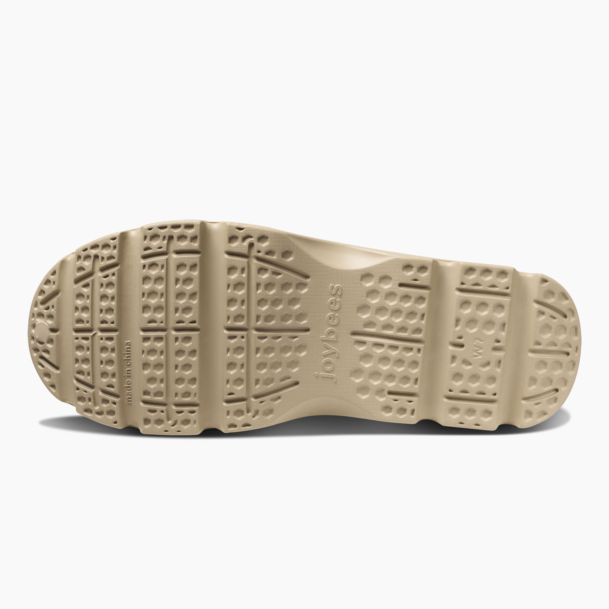 Women's Grove Clog - Final Sale