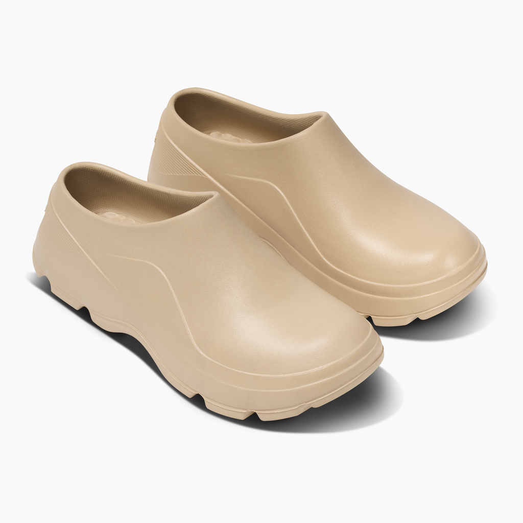 Women's Grove Clog