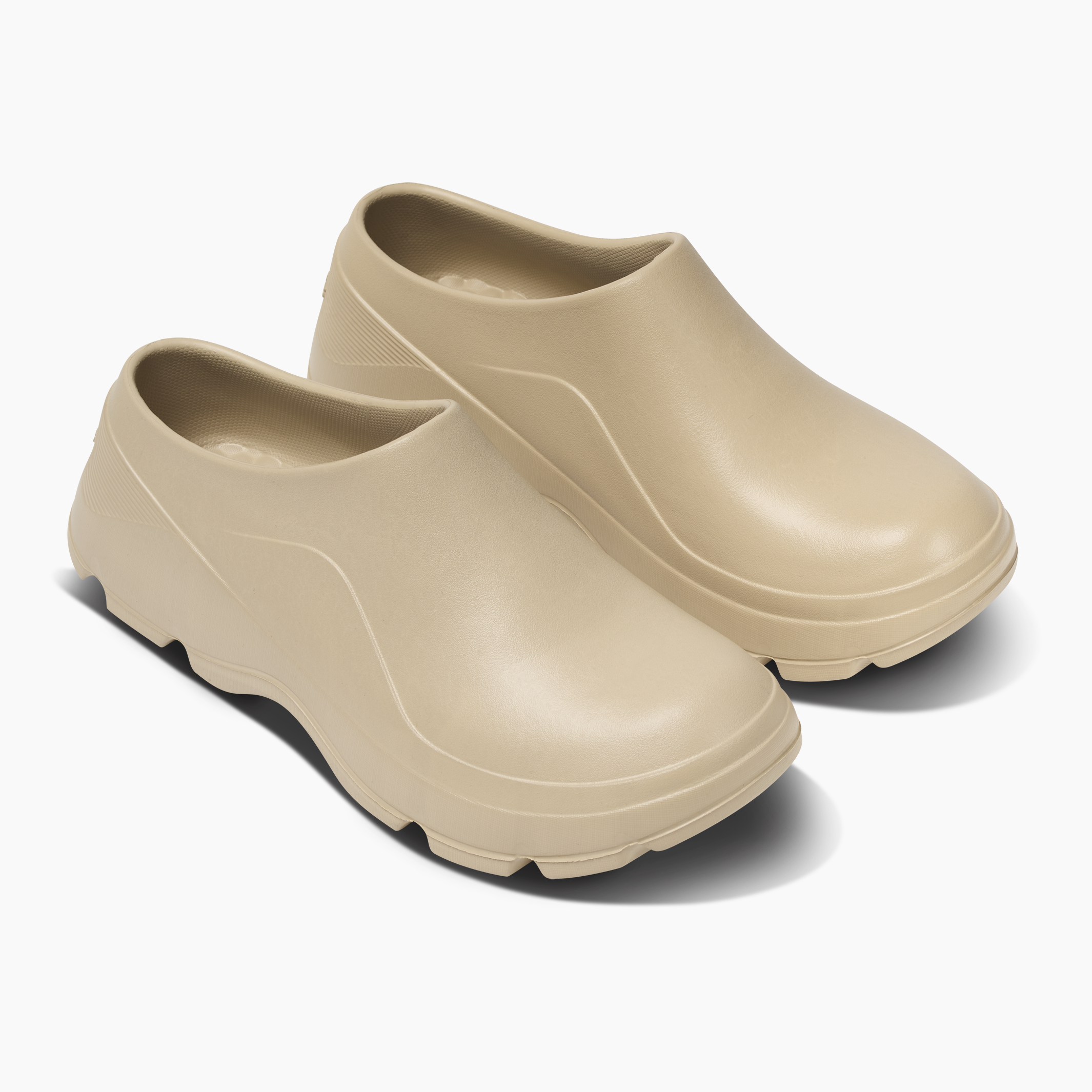 Women's Grove Clog