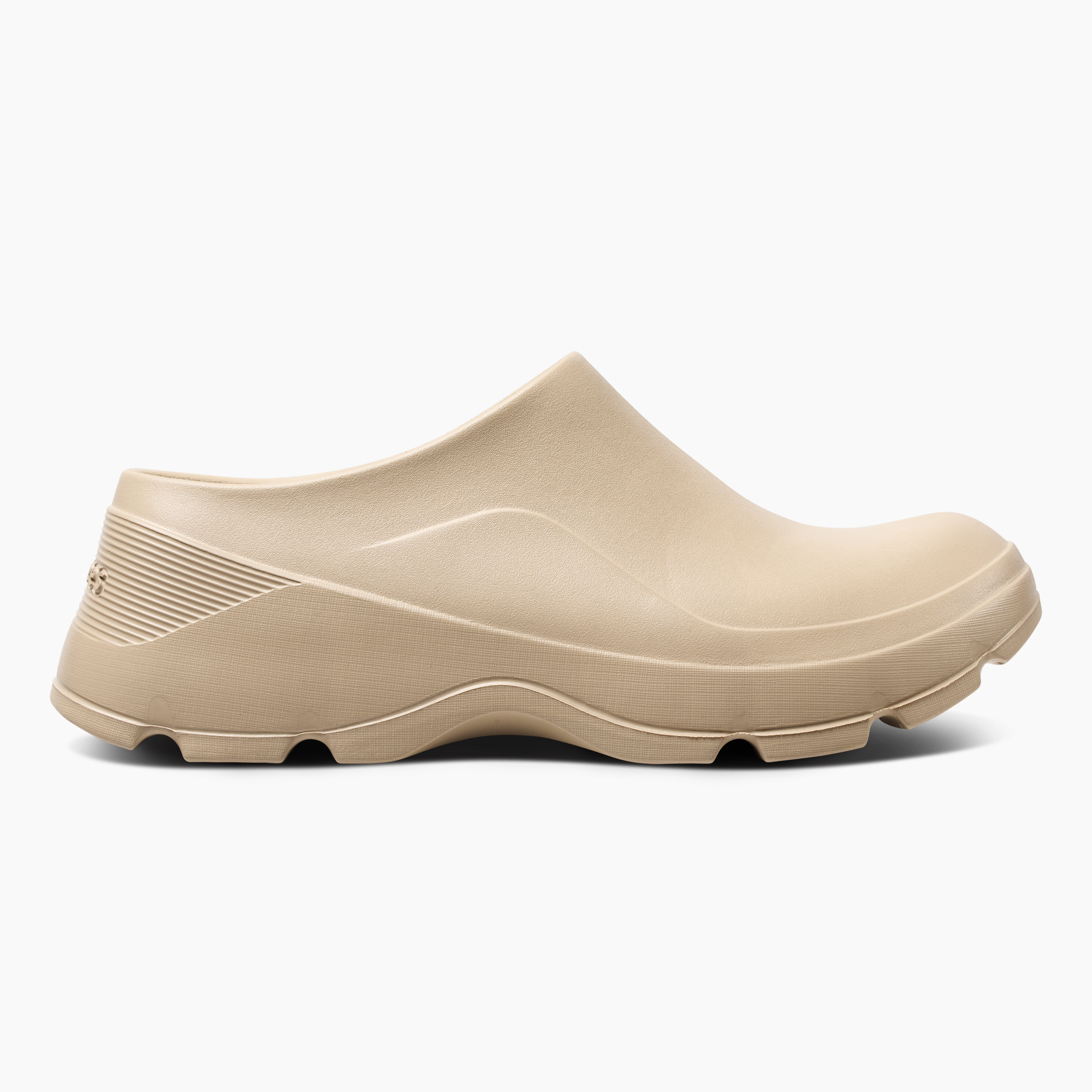 Women's Grove Clog - Final Sale