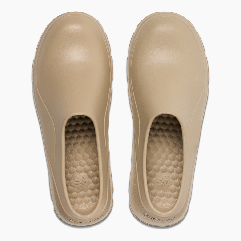 Women's Grove Clog - Final Sale
